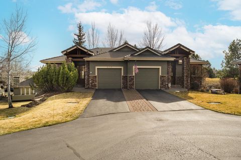 Tiny photo for 61719 Bridge Creek Loop, Bend, OR 97702 (MLS # 220216991)