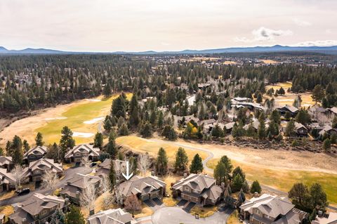 Tiny photo for 61719 Bridge Creek Loop, Bend, OR 97702 (MLS # 220216991)