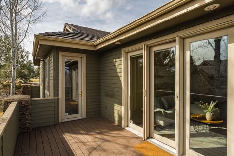 Tiny photo for 61719 Bridge Creek Loop, Bend, OR 97702 (MLS # 220216991)