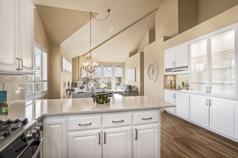 Tiny photo for 61719 Bridge Creek Loop, Bend, OR 97702 (MLS # 220216991)