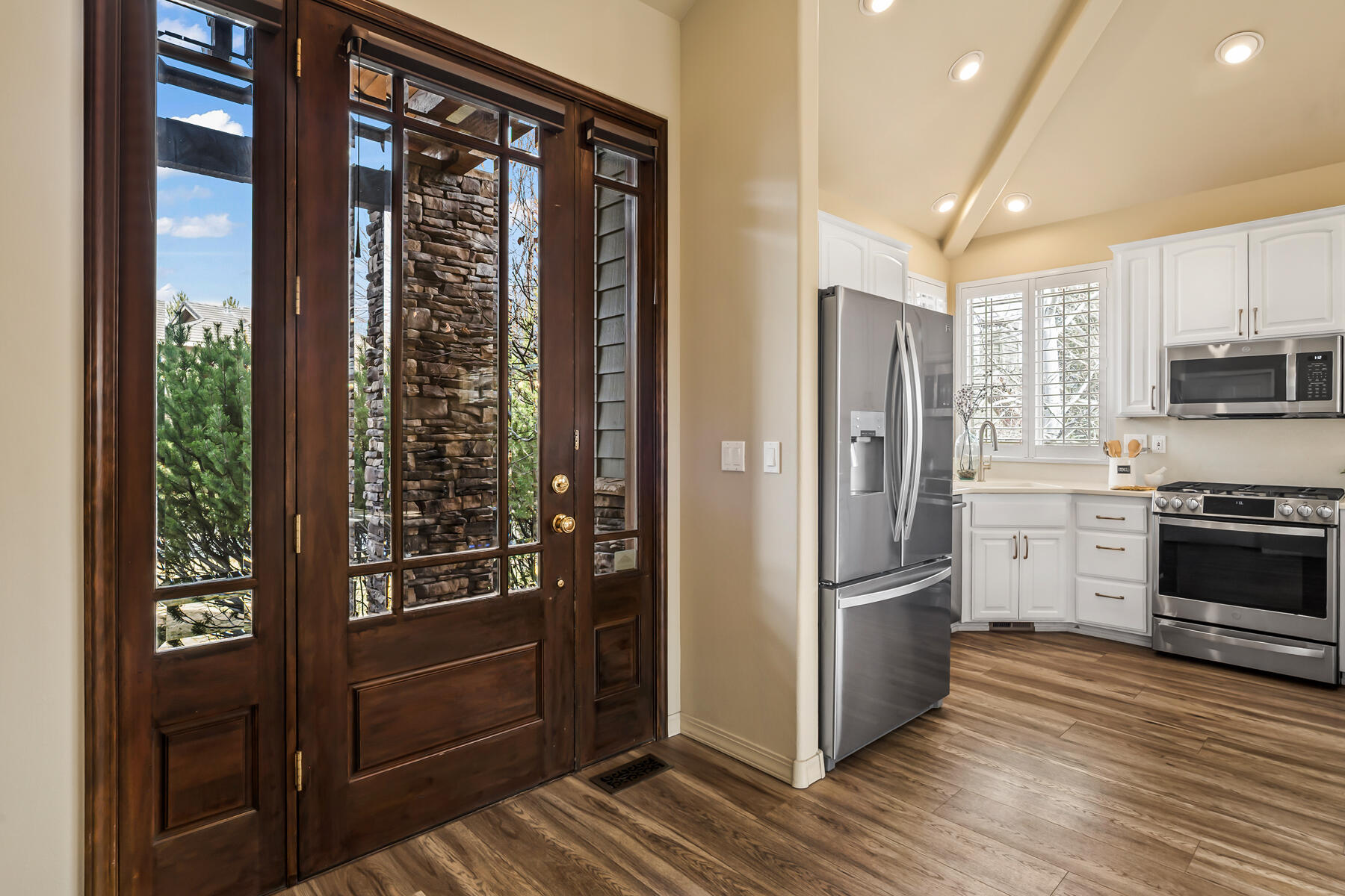 61719 Bridge Creek Loop