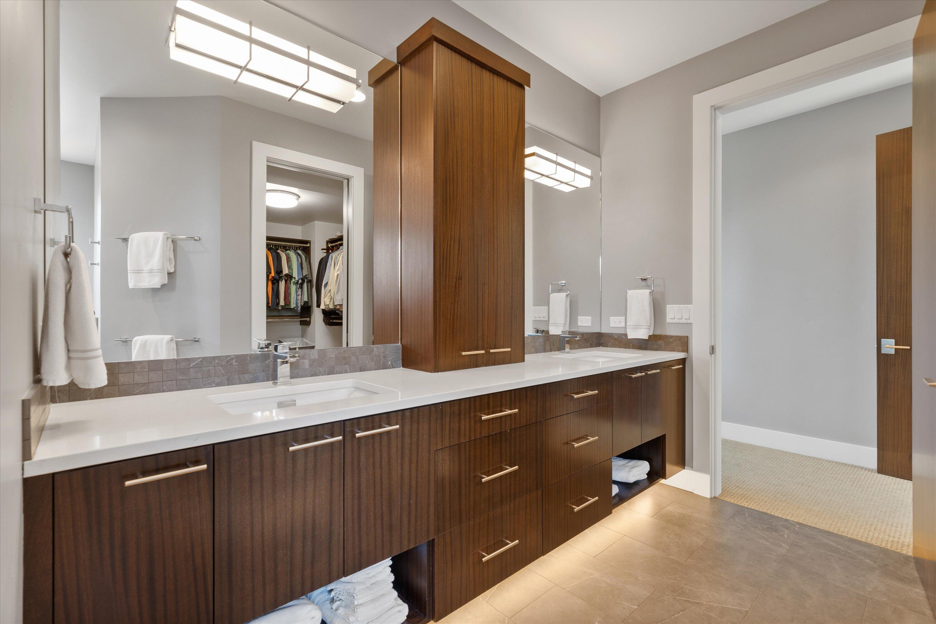 Brasada Ranch - Residential