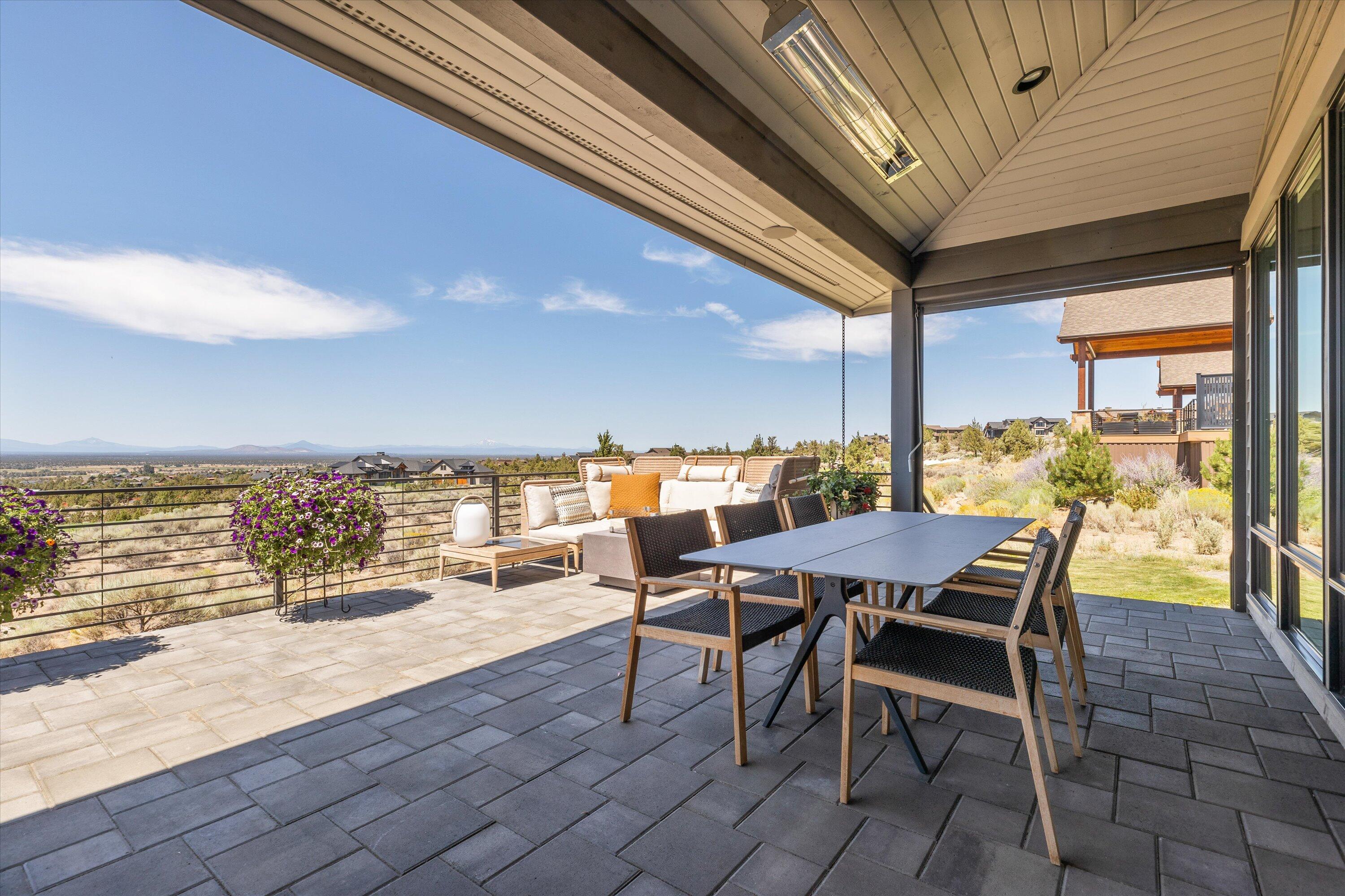 Brasada Ranch - Residential