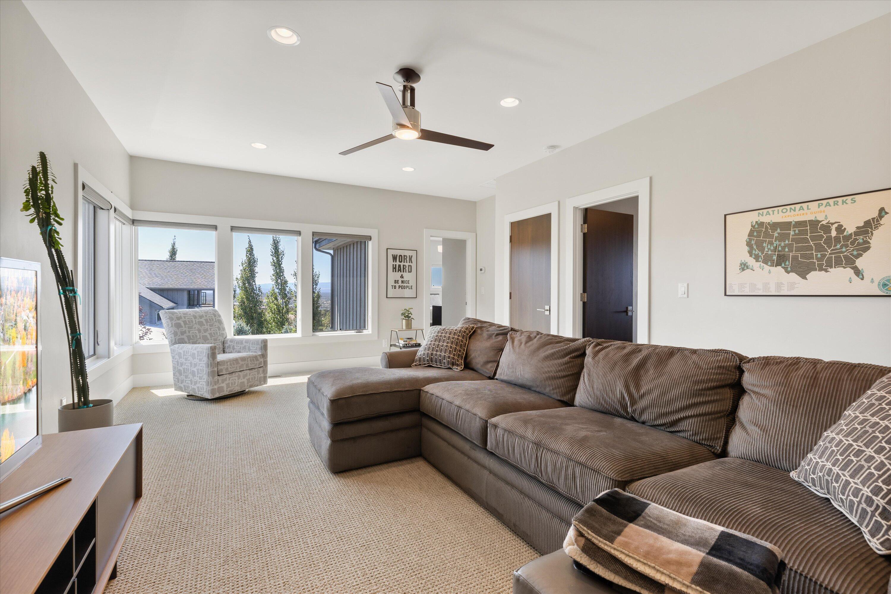 Brasada Ranch - Residential