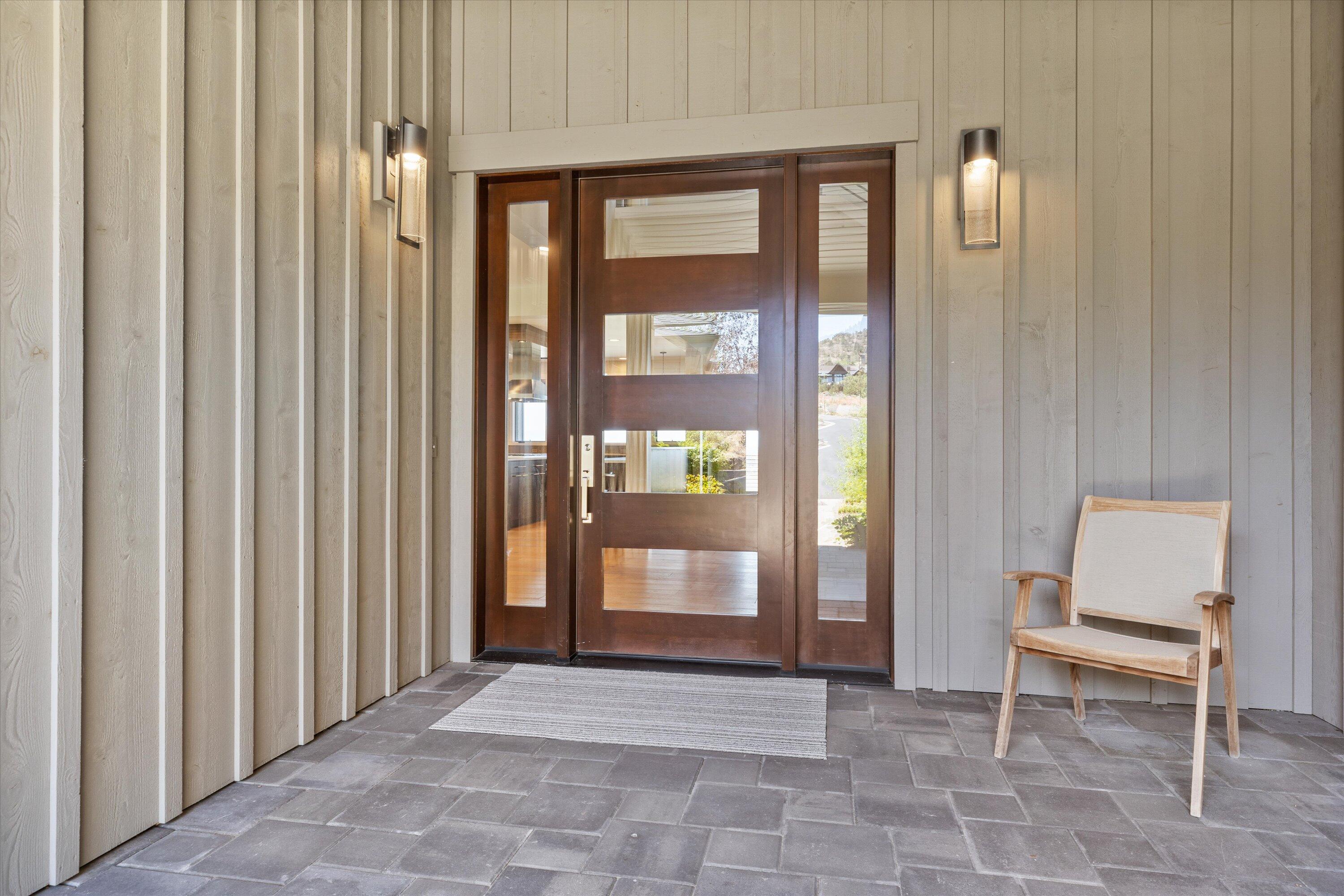 Brasada Ranch - Residential