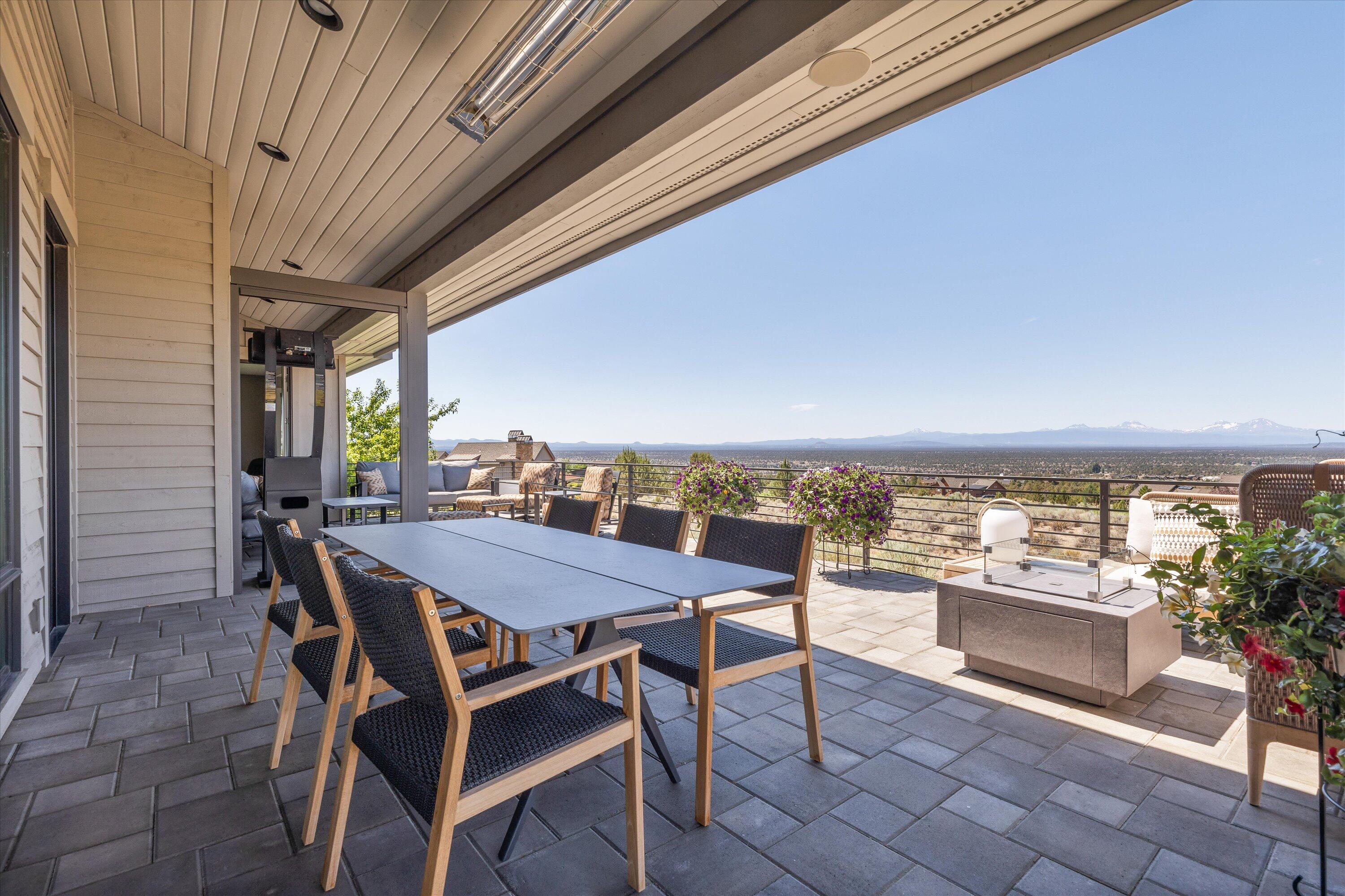 Brasada Ranch - Residential