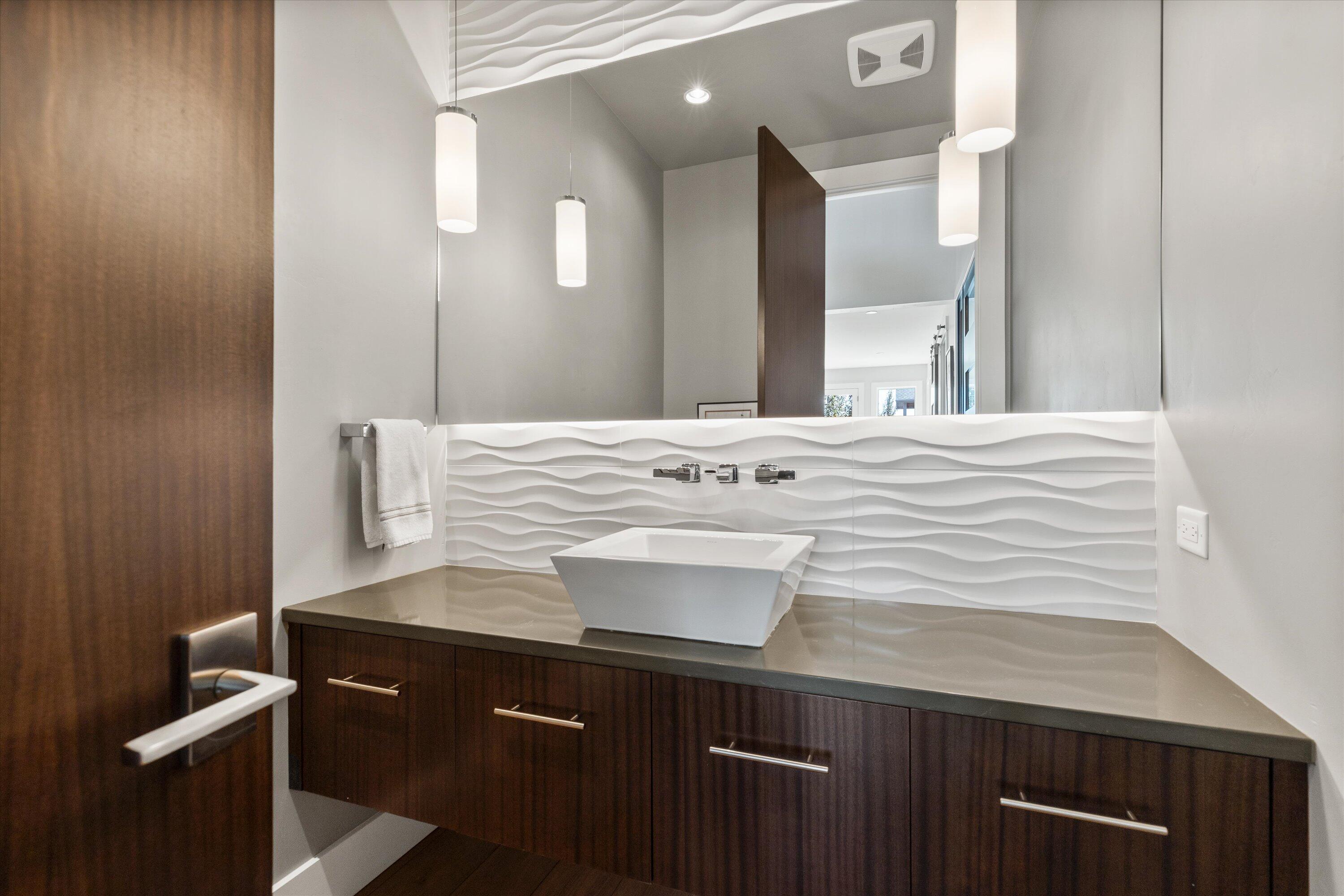 Brasada Ranch - Residential