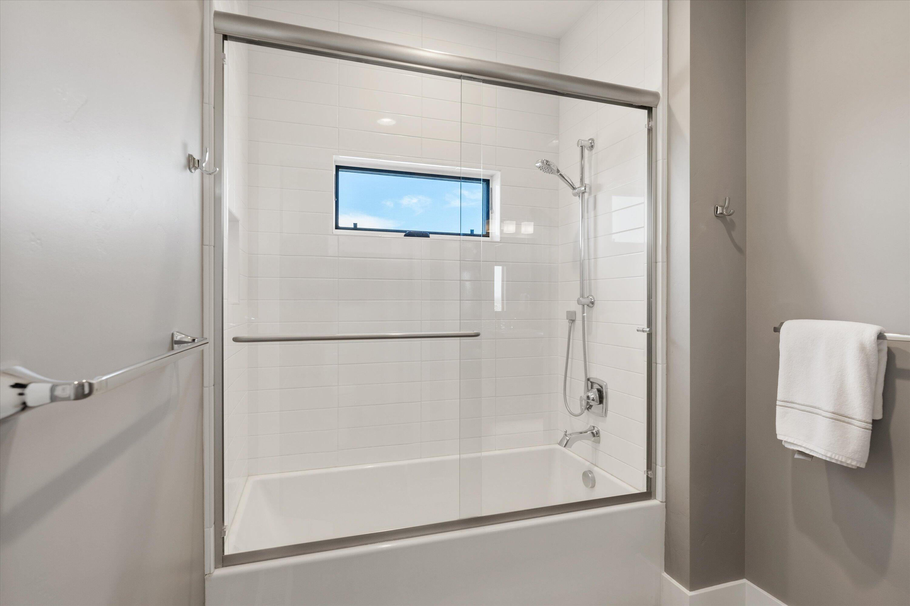 Brasada Ranch - Residential