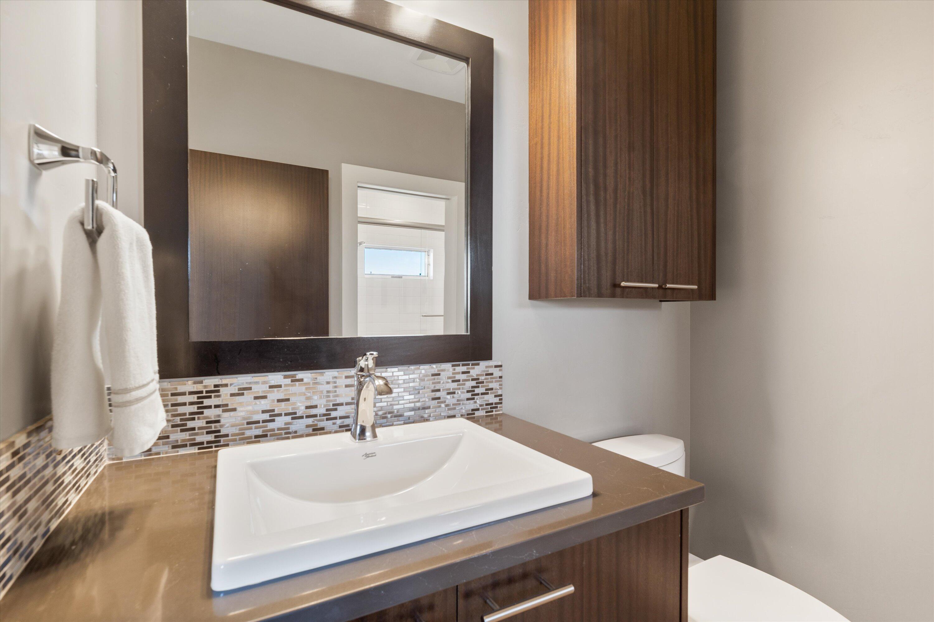 Brasada Ranch - Residential