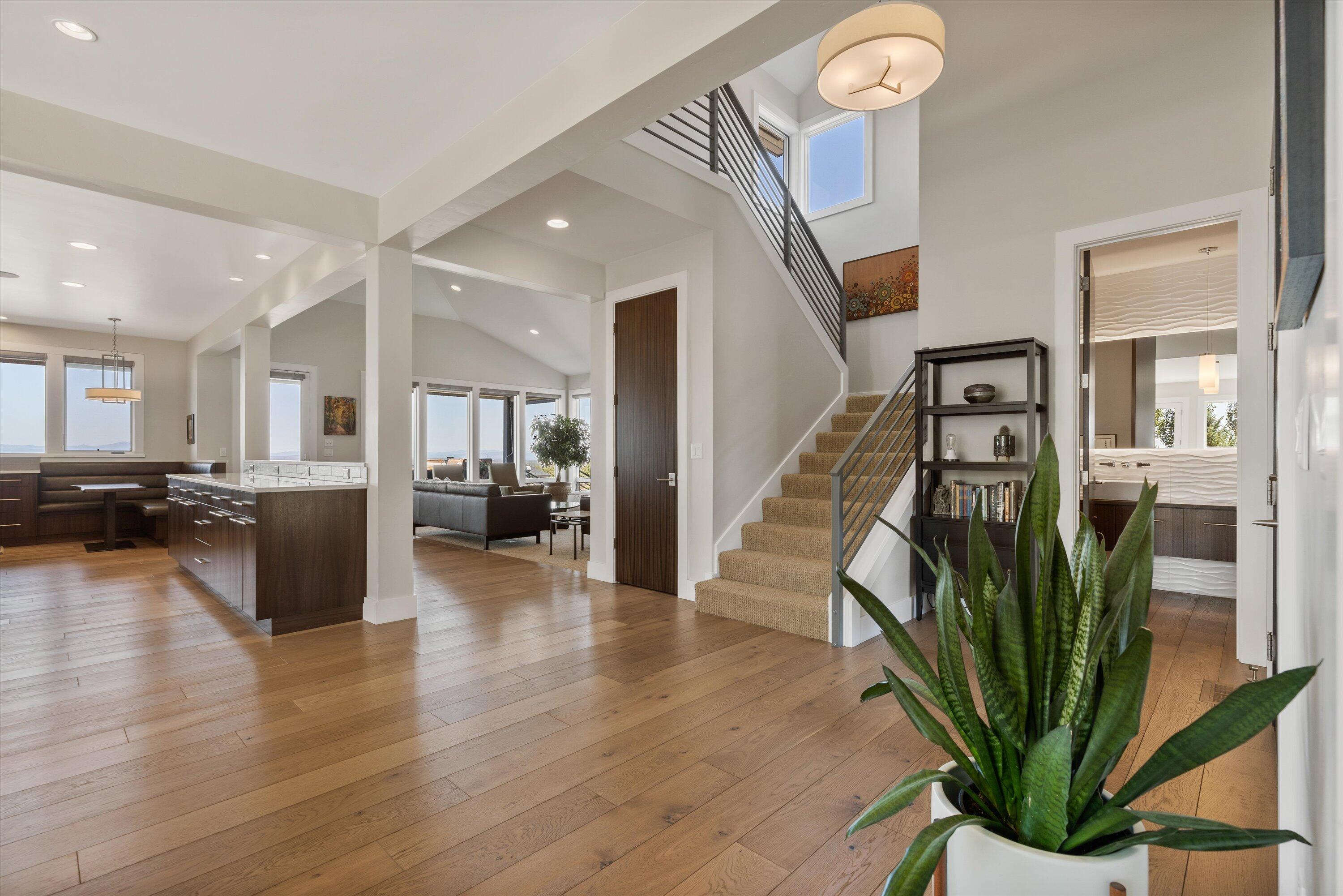 Brasada Ranch - Residential