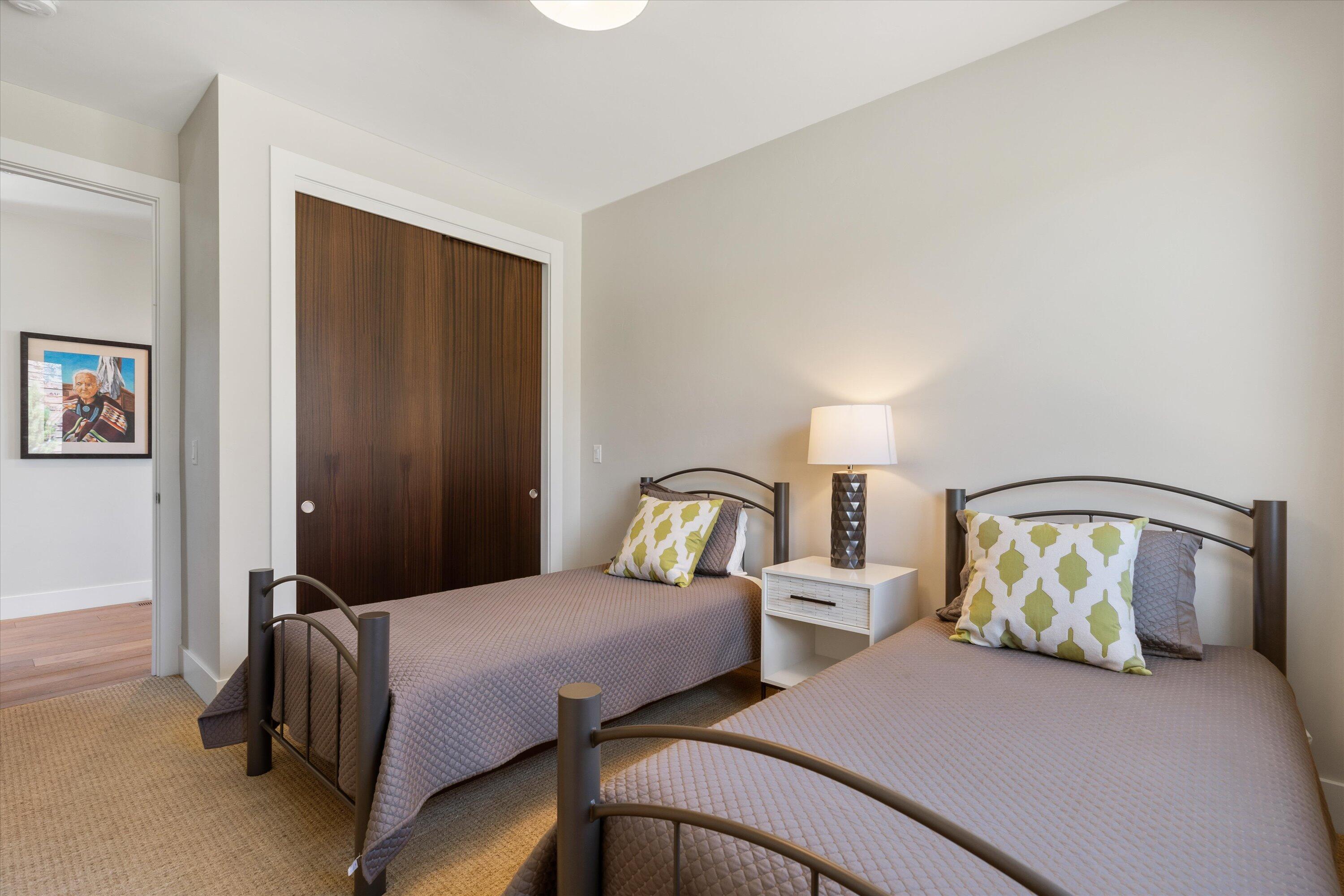 Brasada Ranch - Residential