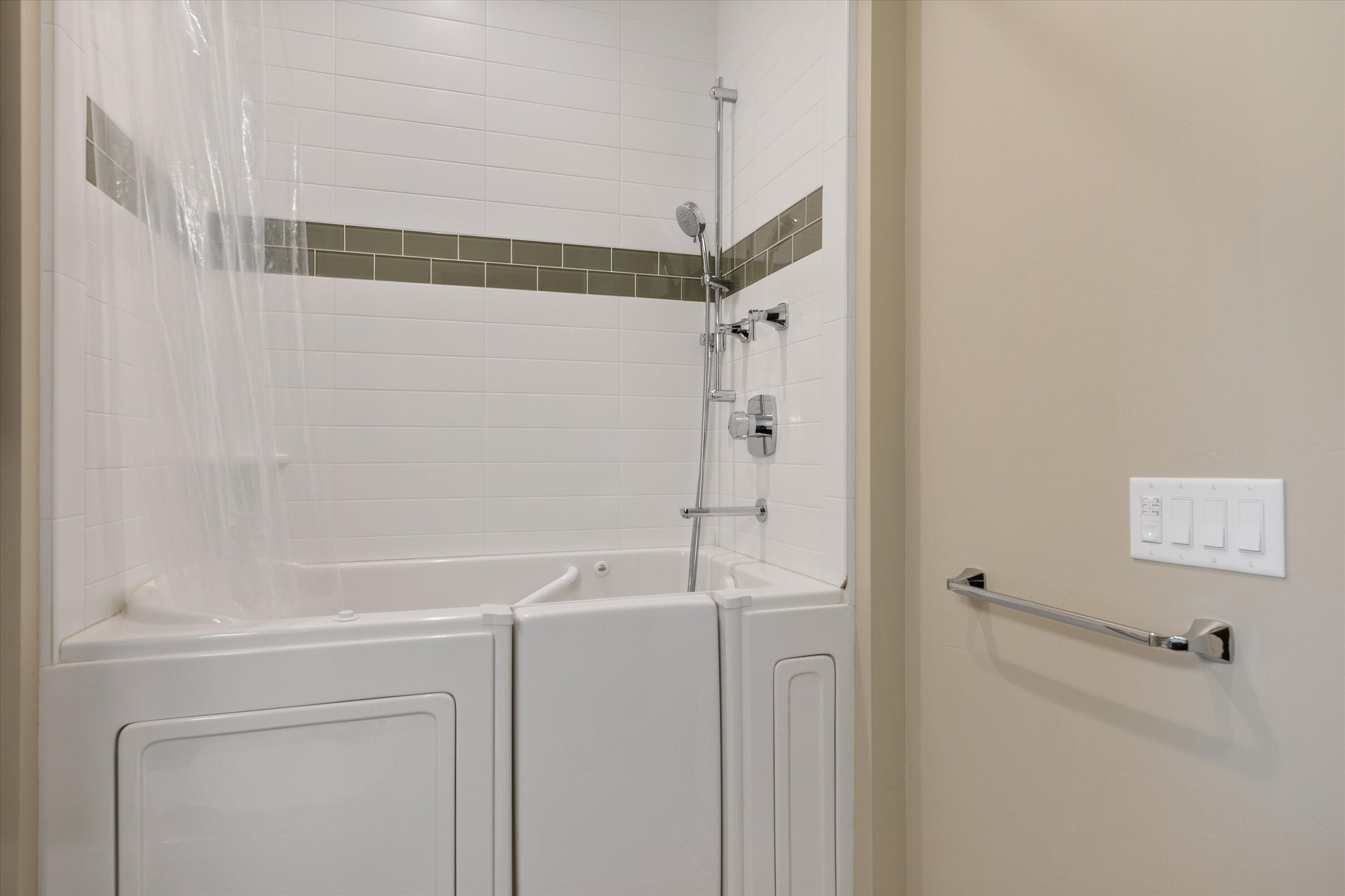 Brasada Ranch - Residential