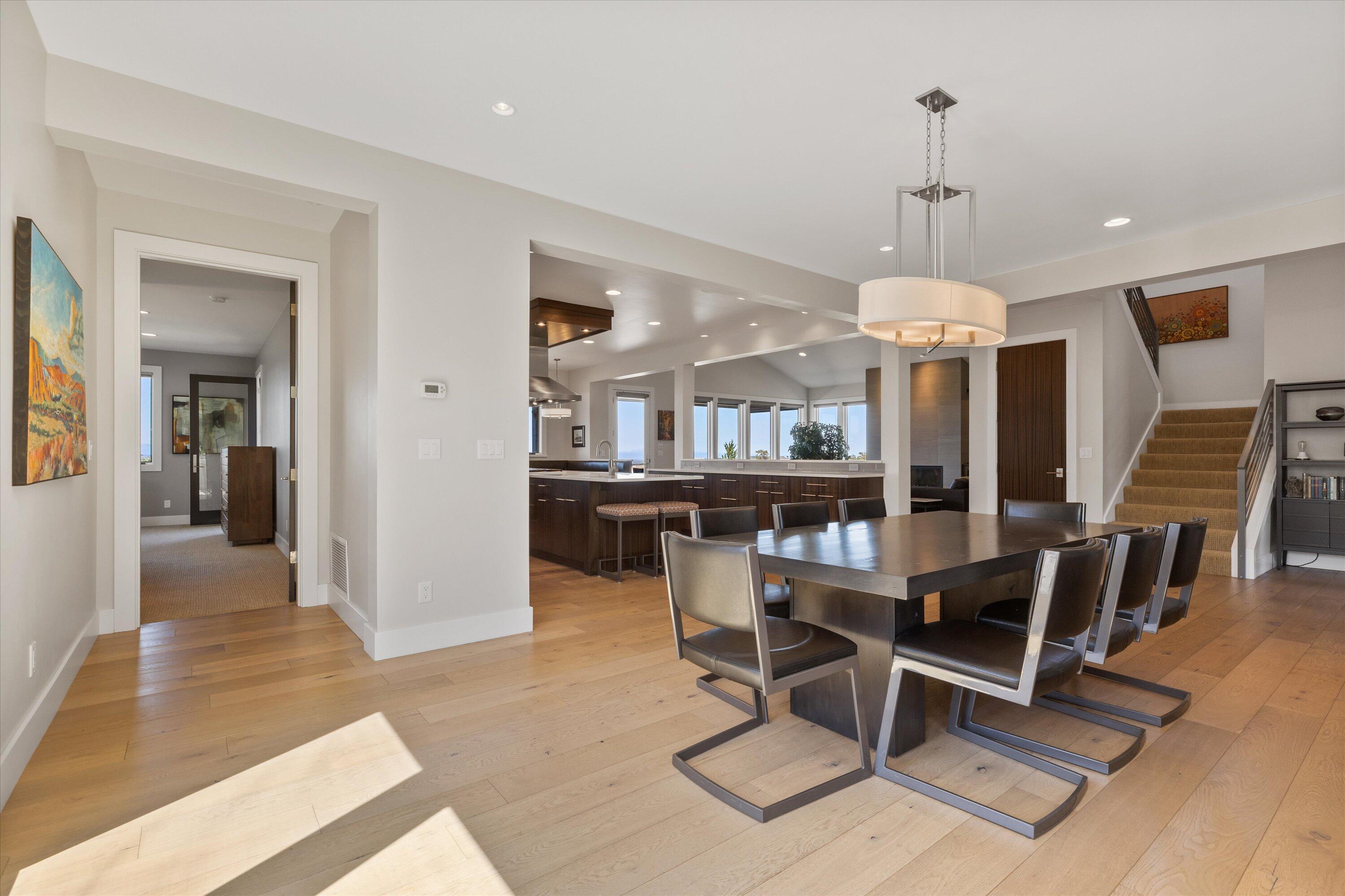 Brasada Ranch - Residential