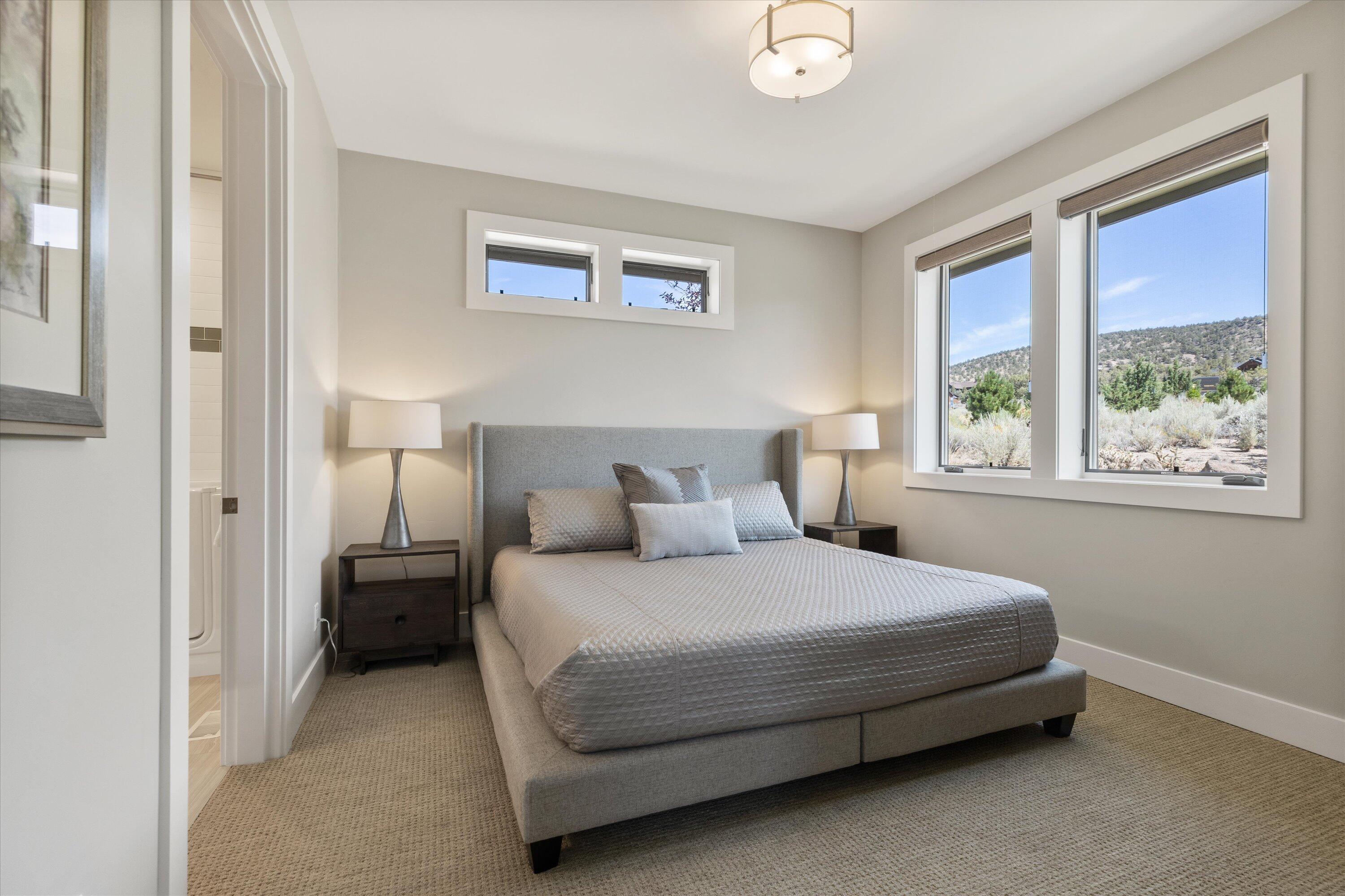 Brasada Ranch - Residential