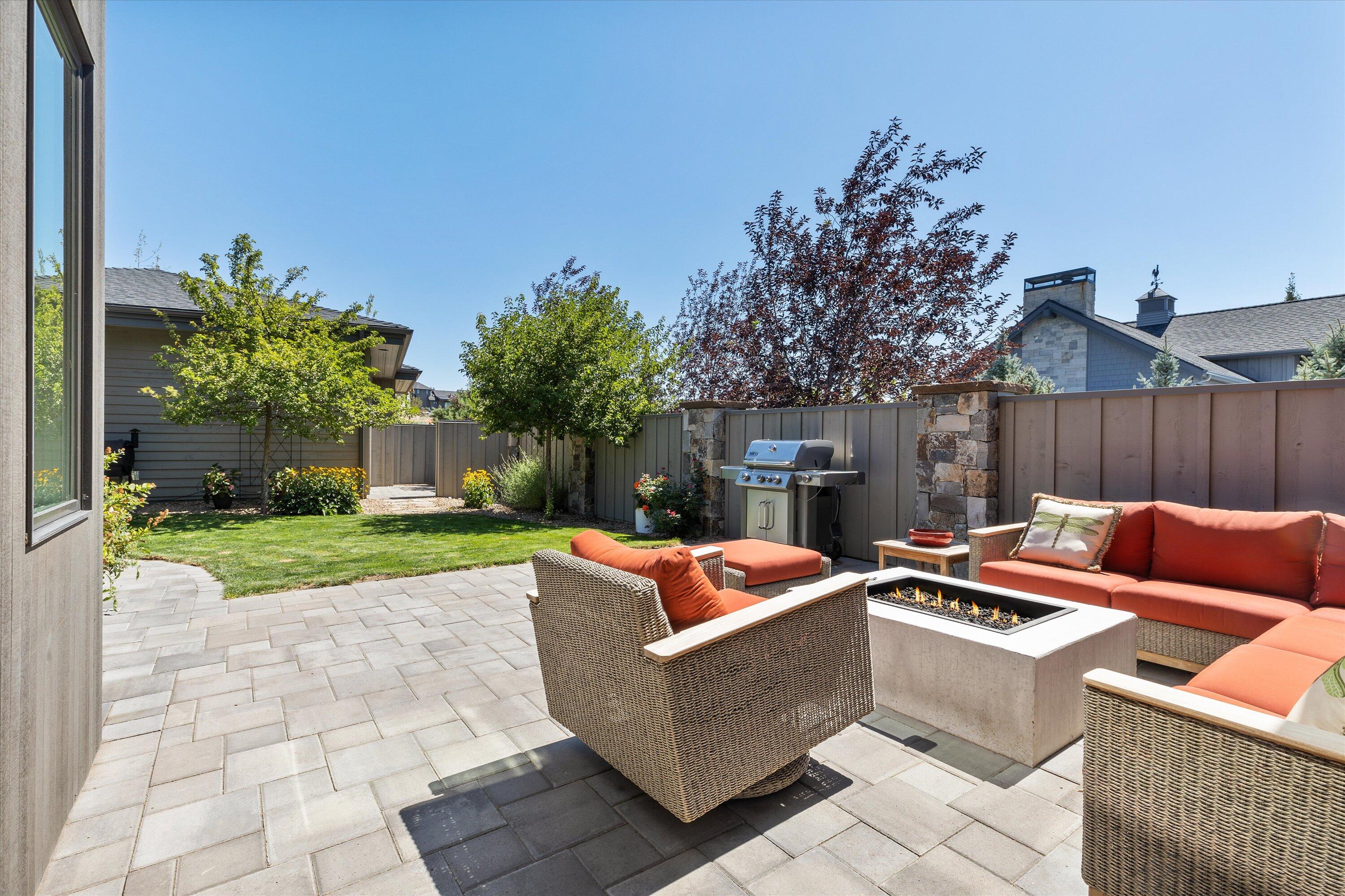 Brasada Ranch - Residential