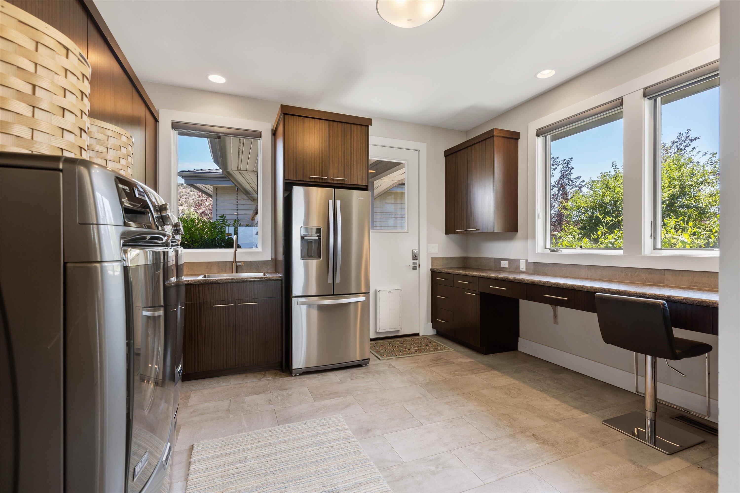 Brasada Ranch - Residential