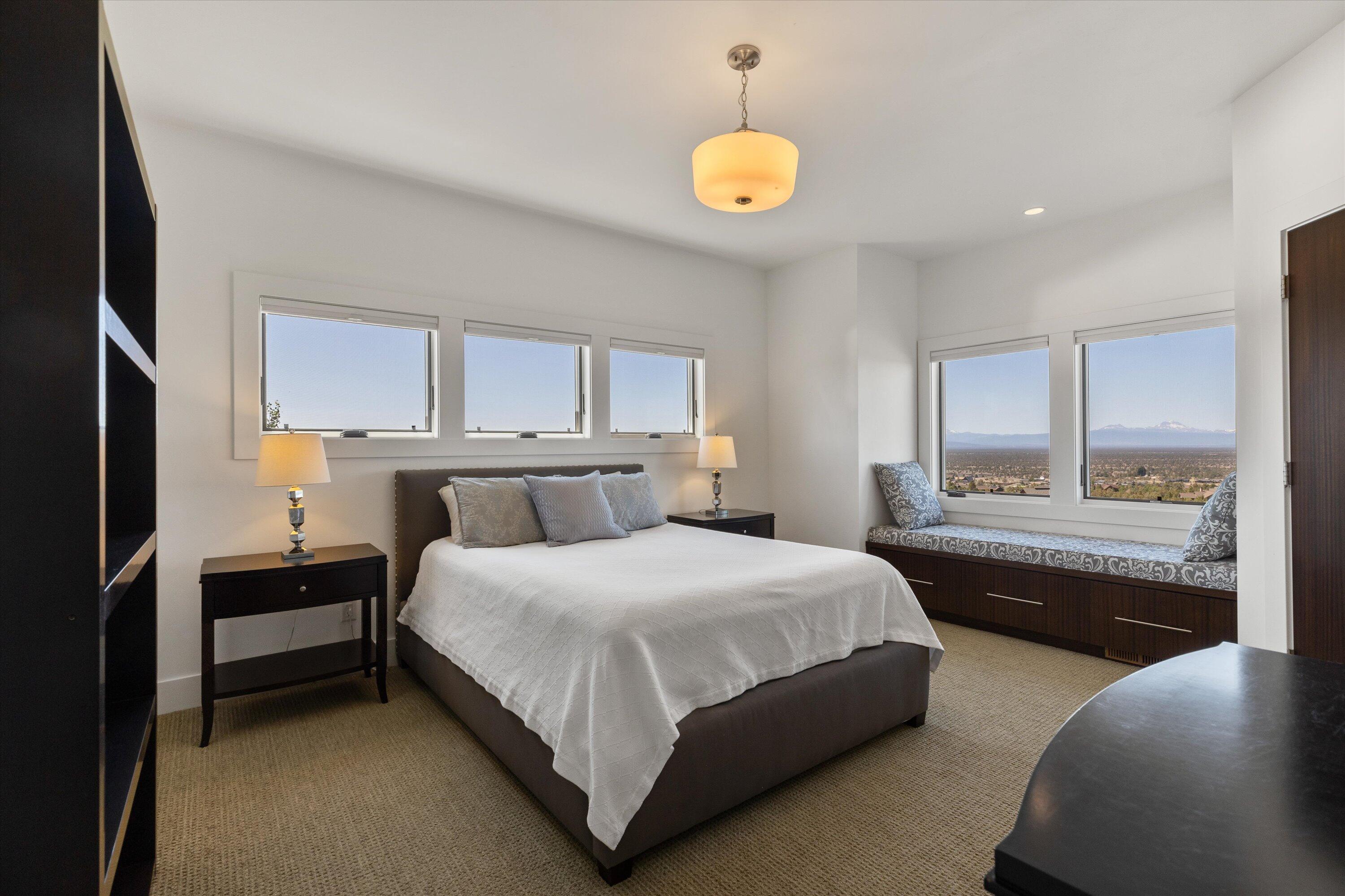 Brasada Ranch - Residential