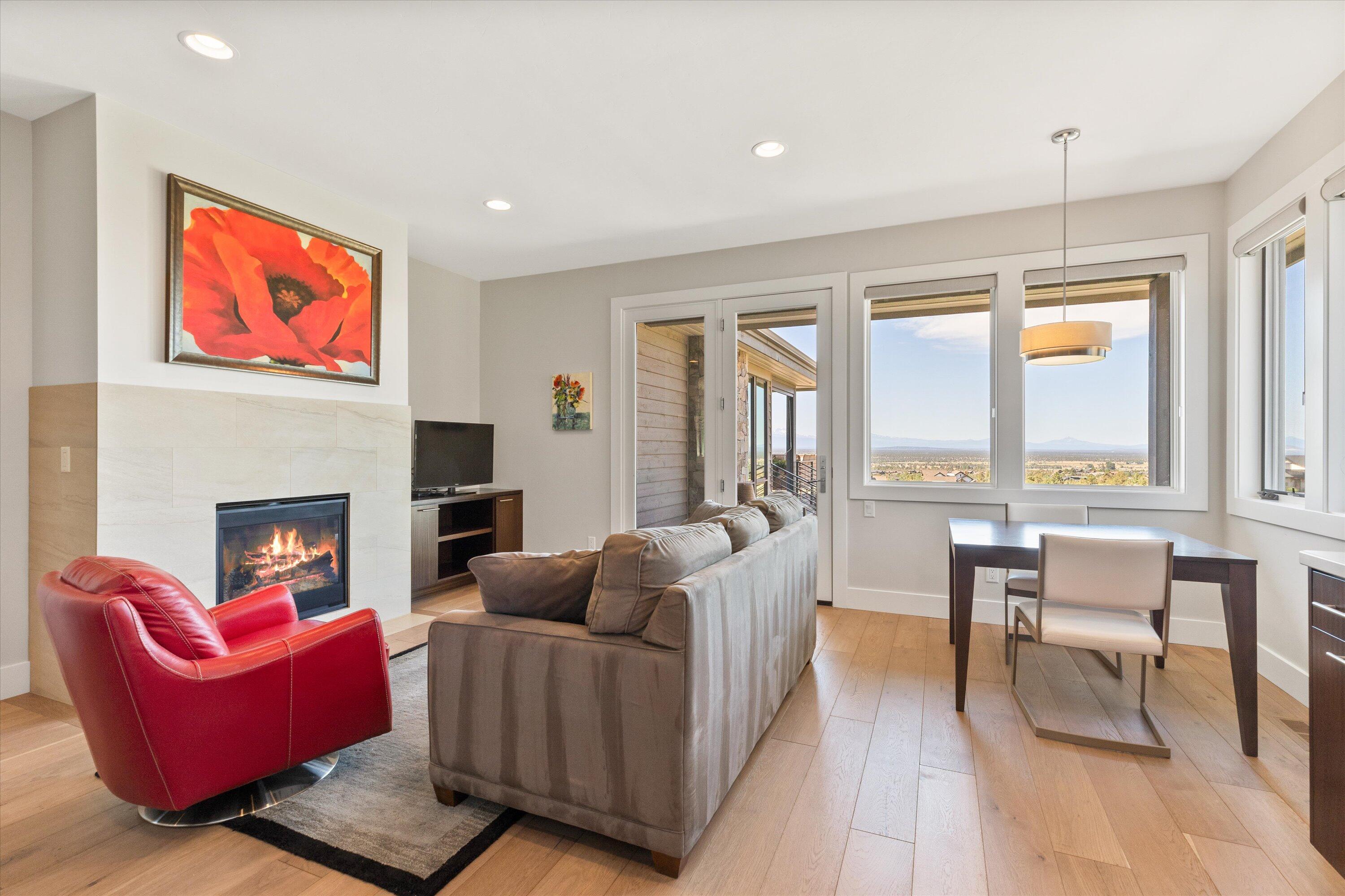 Brasada Ranch - Residential