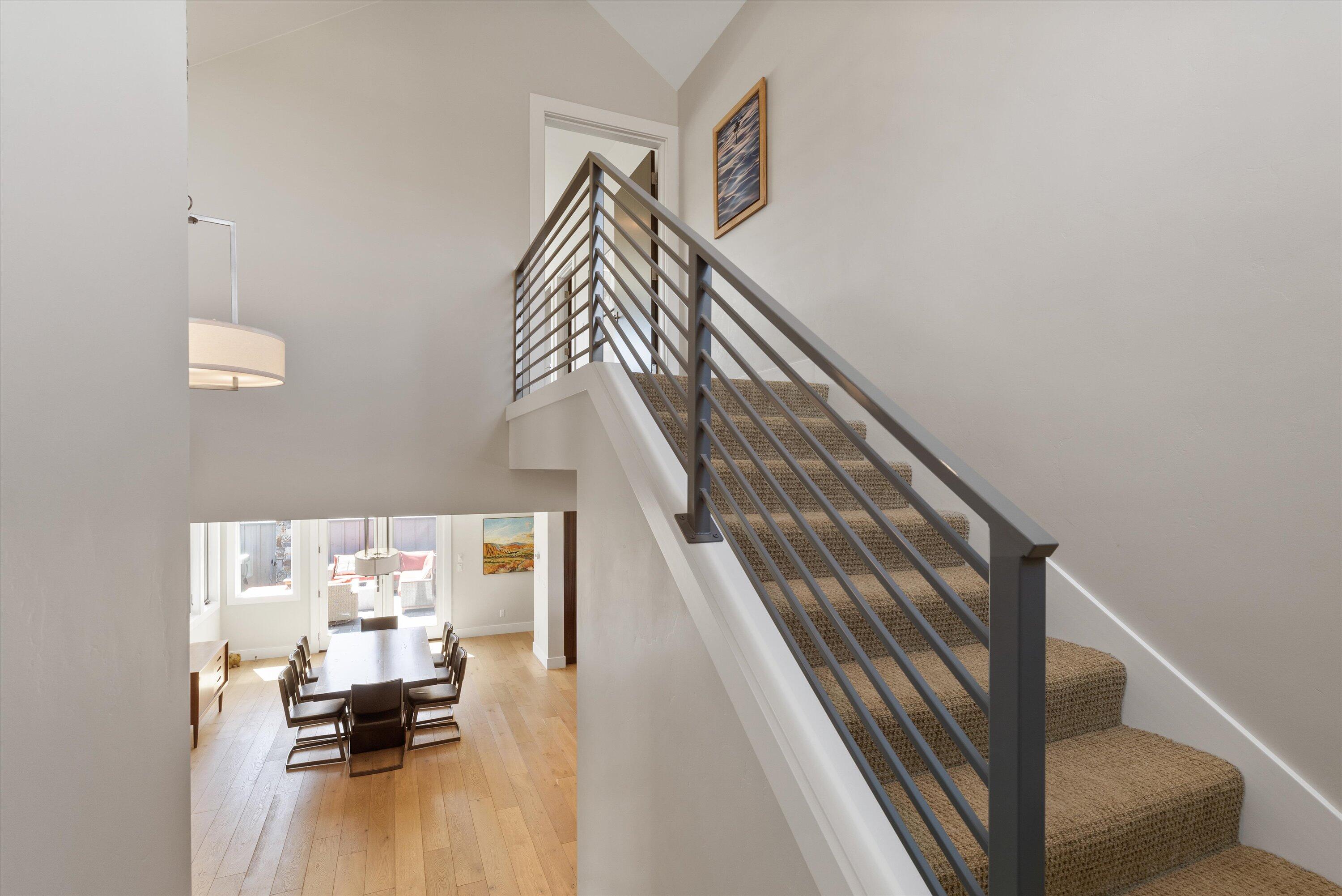 Brasada Ranch - Residential