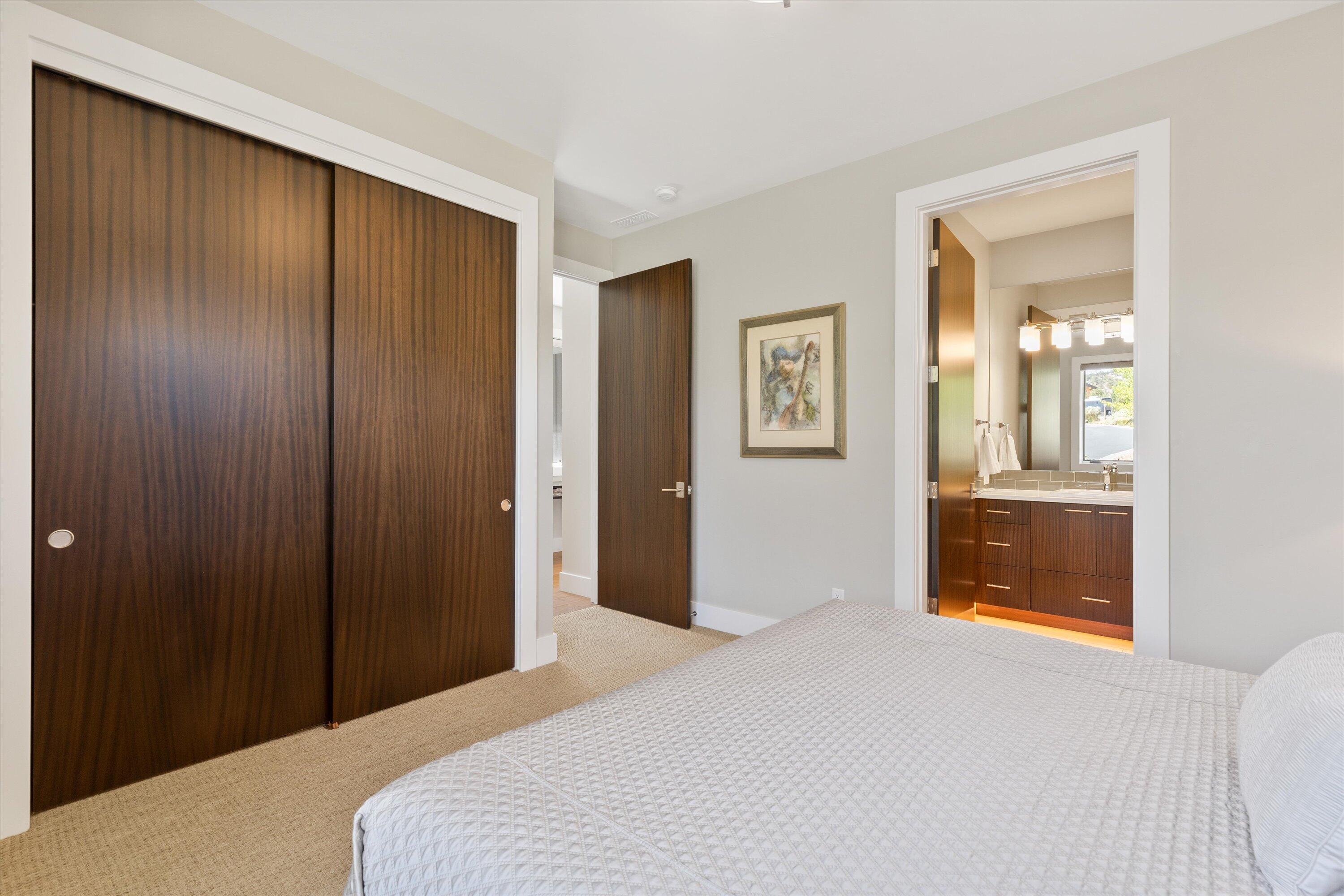 Brasada Ranch - Residential