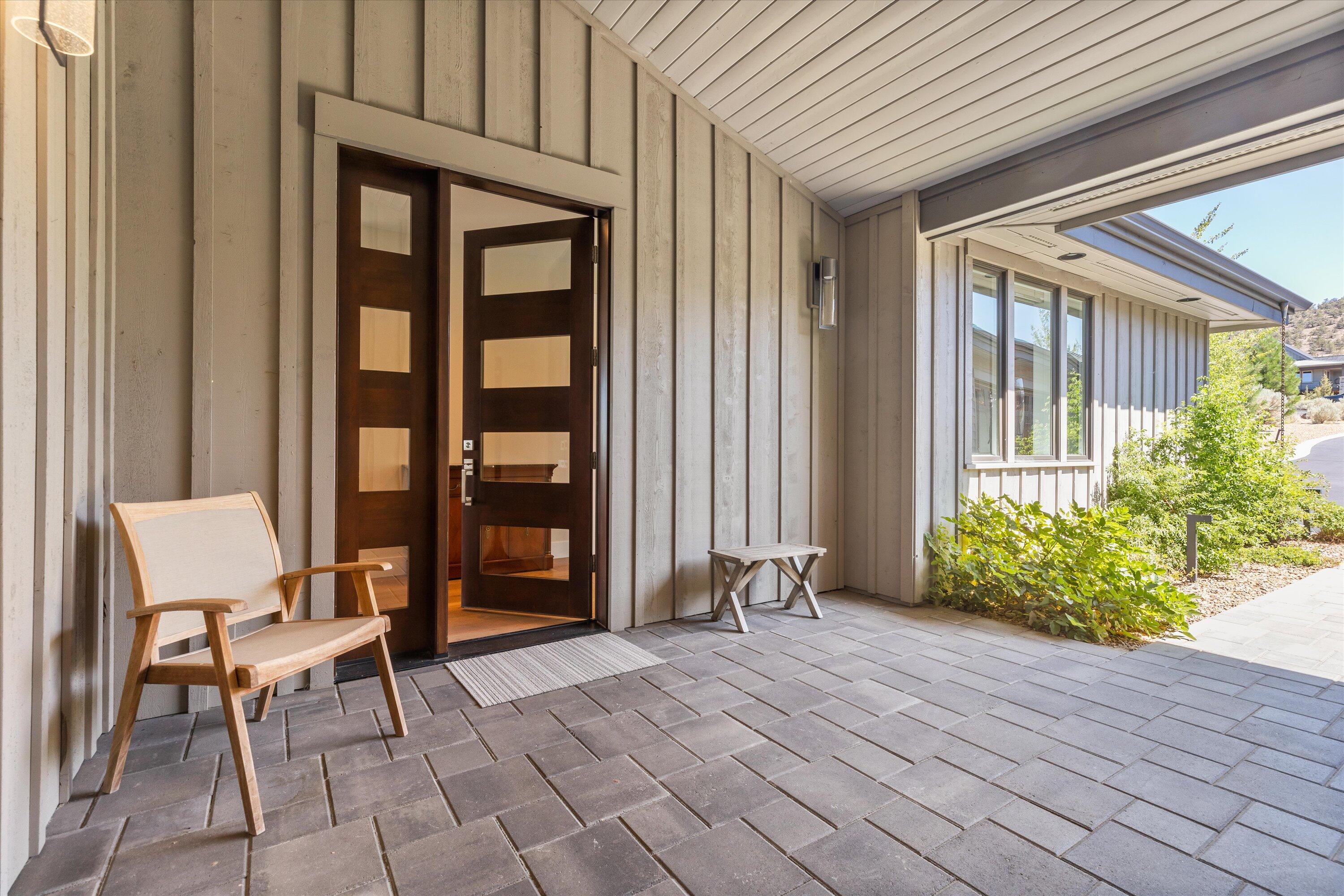 Brasada Ranch - Residential