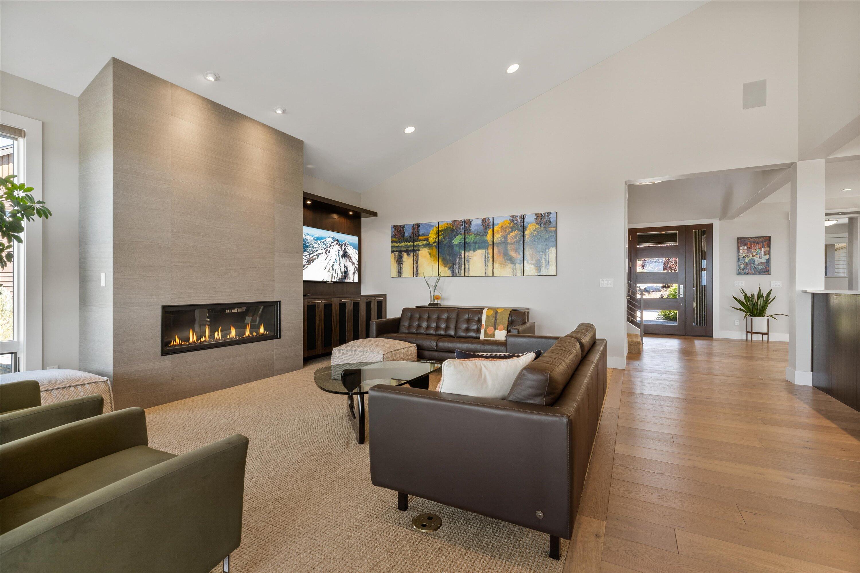 Brasada Ranch - Residential