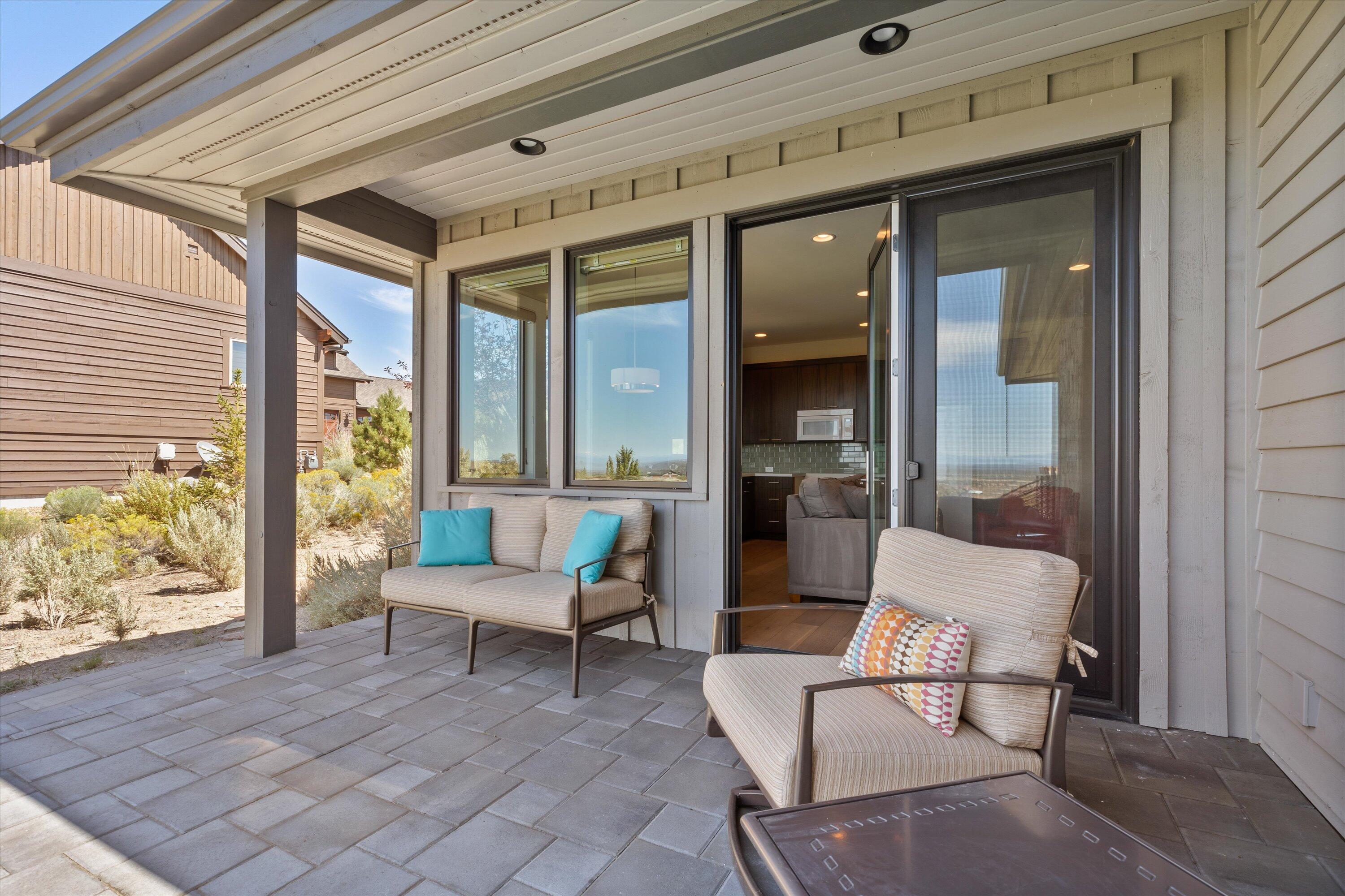 Brasada Ranch - Residential