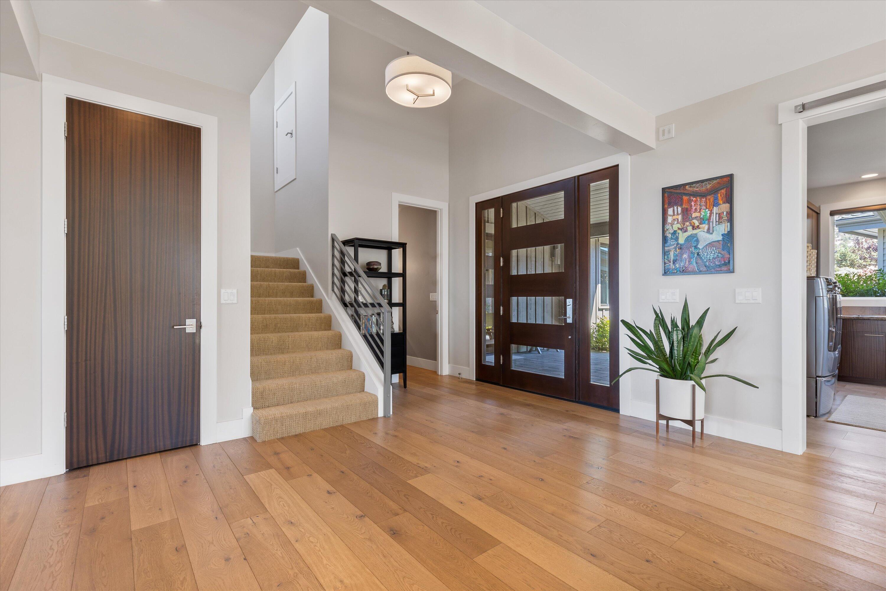 Brasada Ranch - Residential