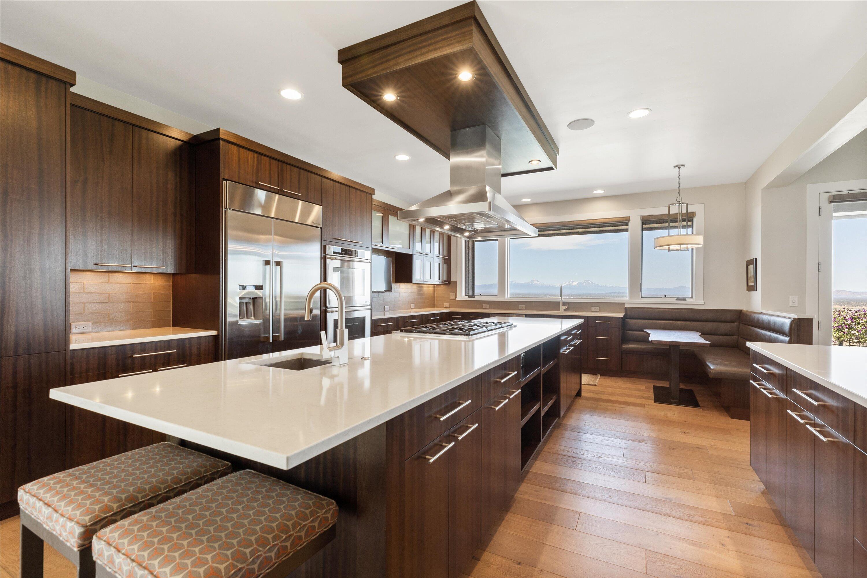 Brasada Ranch - Residential