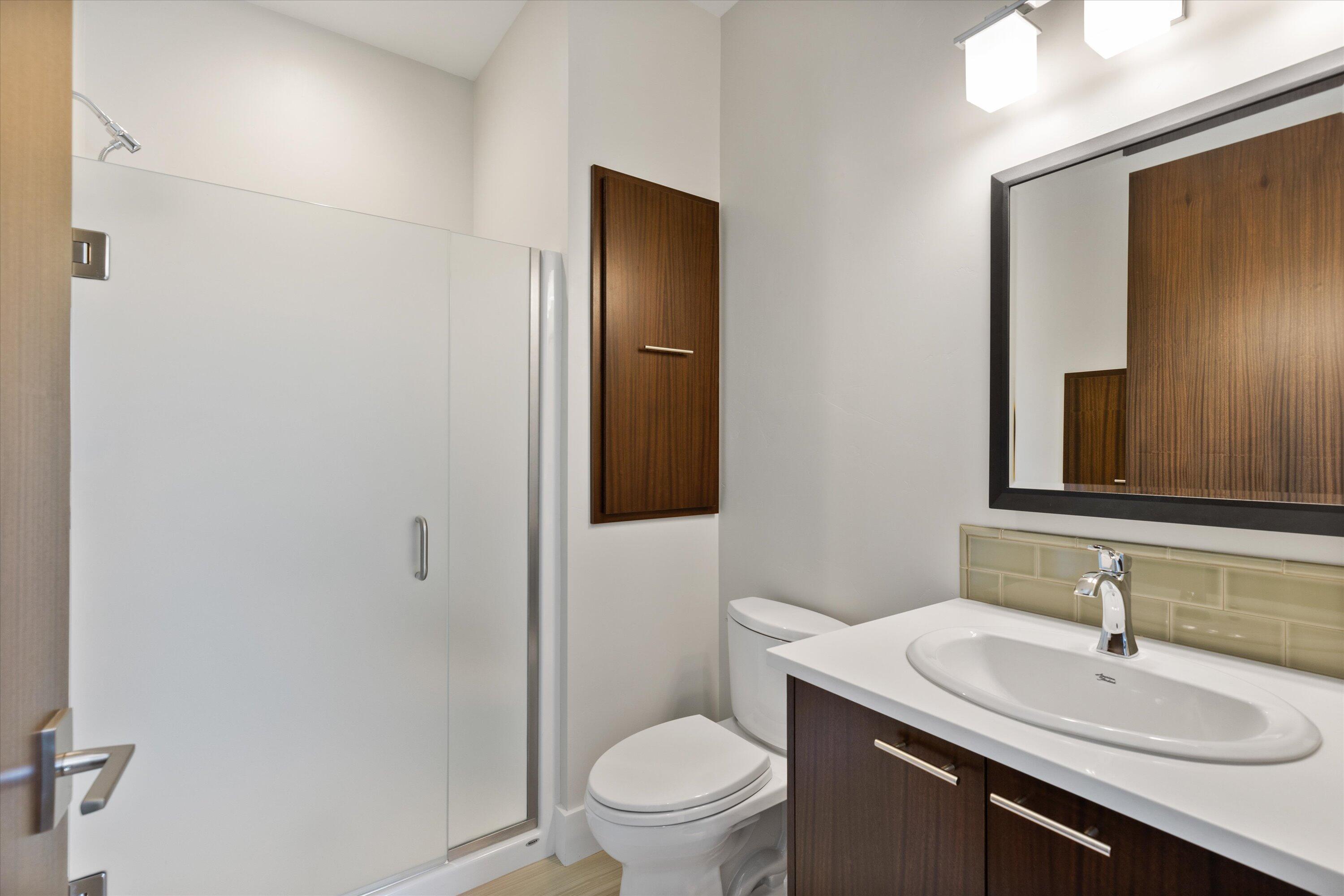 Brasada Ranch - Residential