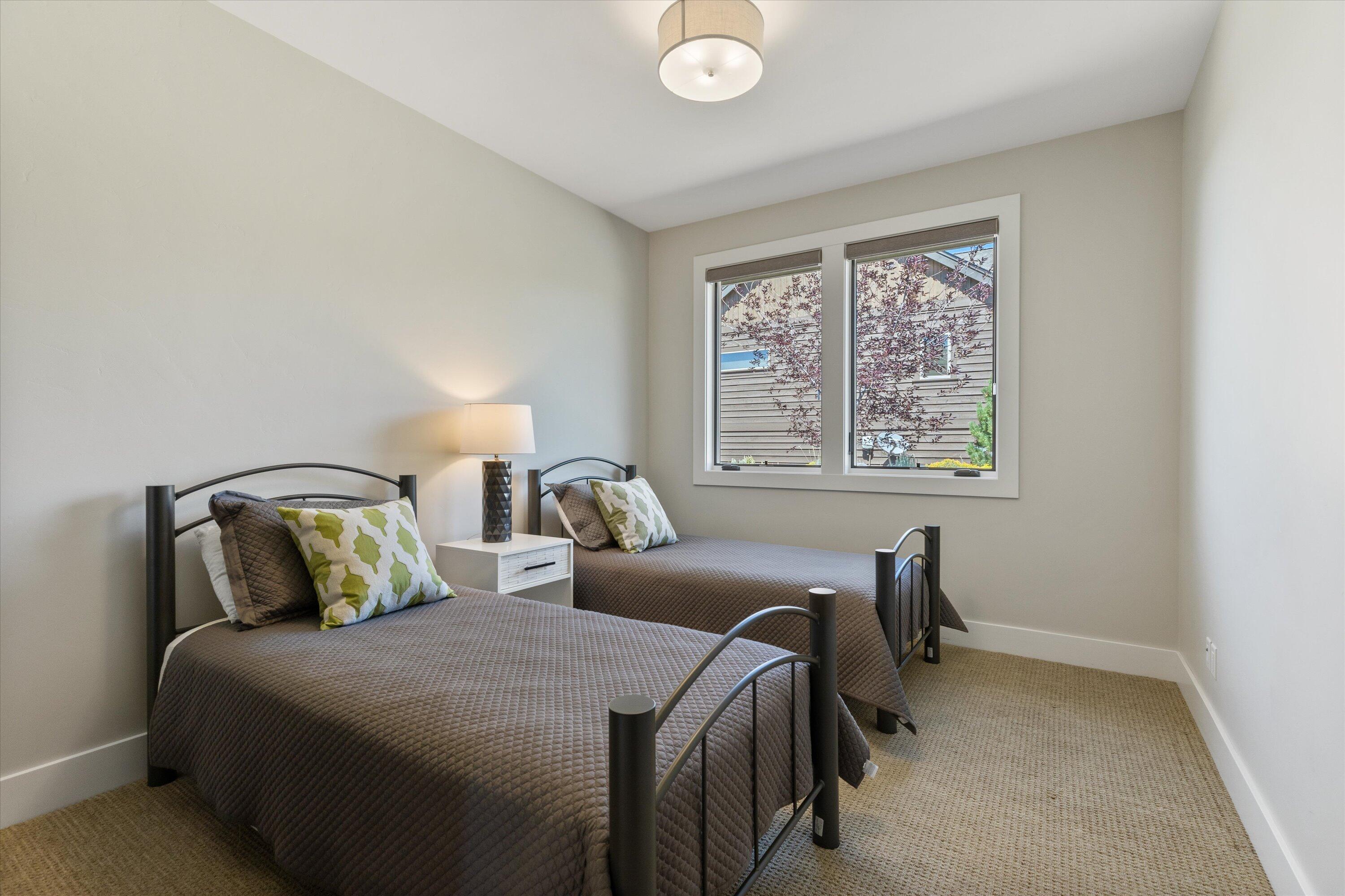 Brasada Ranch - Residential