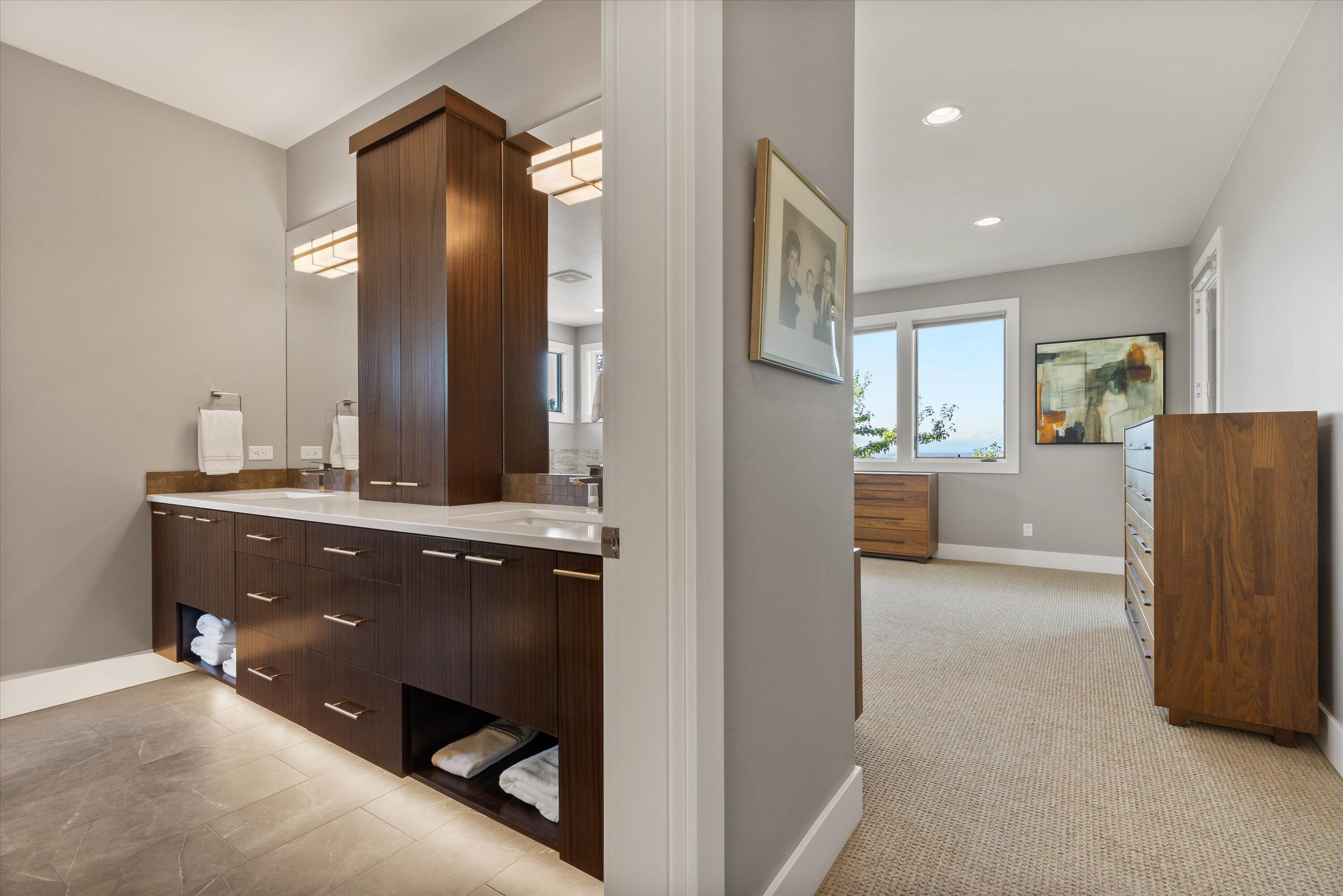 Brasada Ranch - Residential