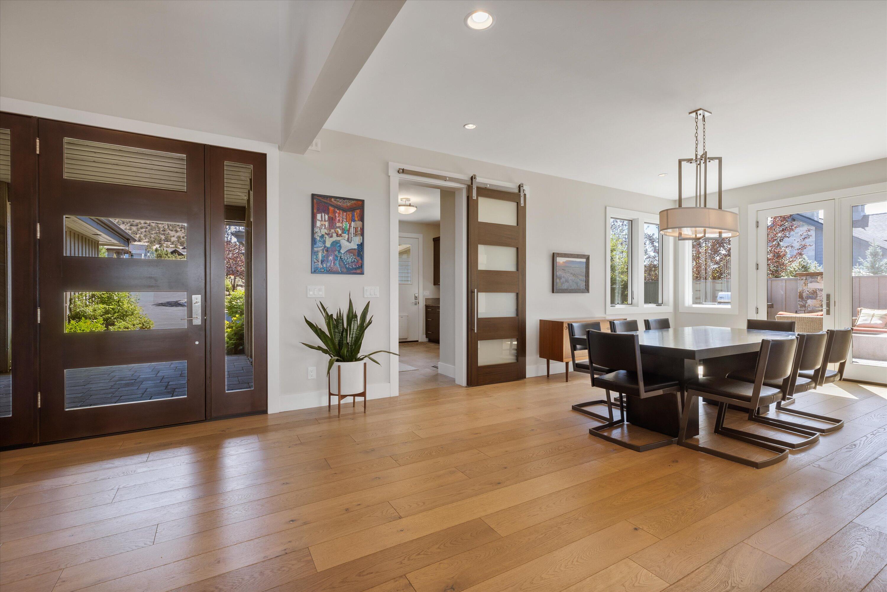 Brasada Ranch - Residential