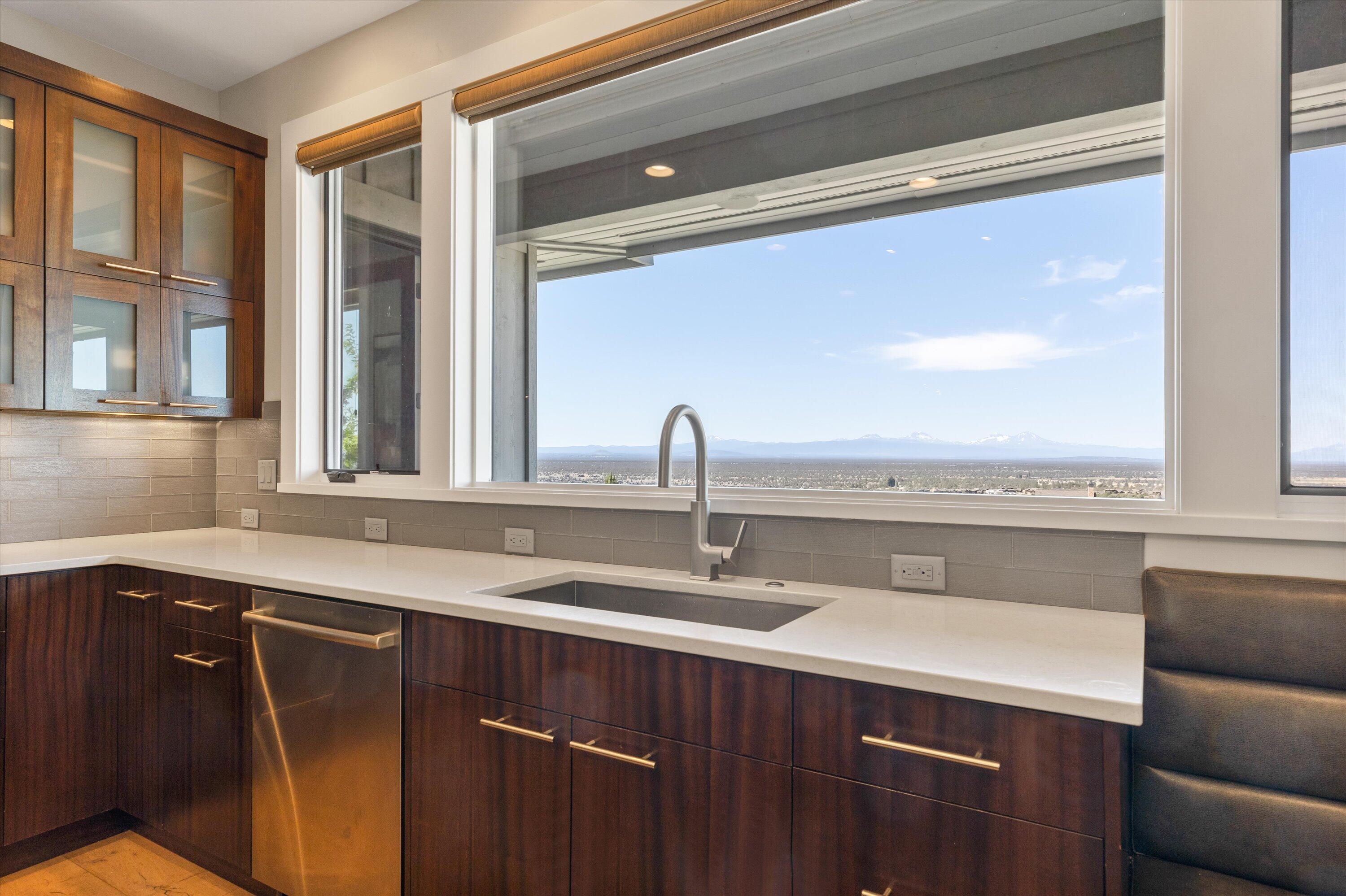 Brasada Ranch - Residential