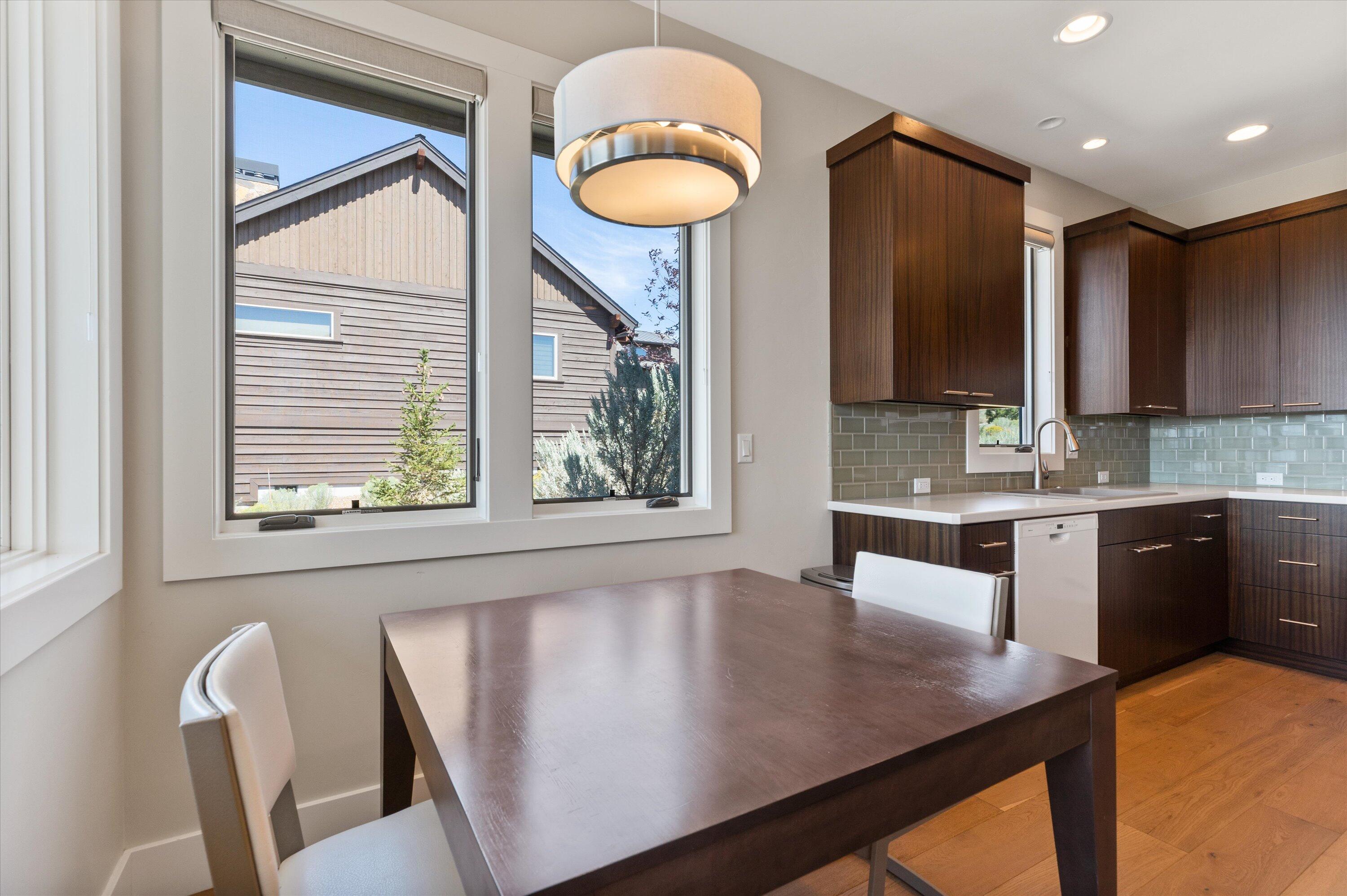 Brasada Ranch - Residential