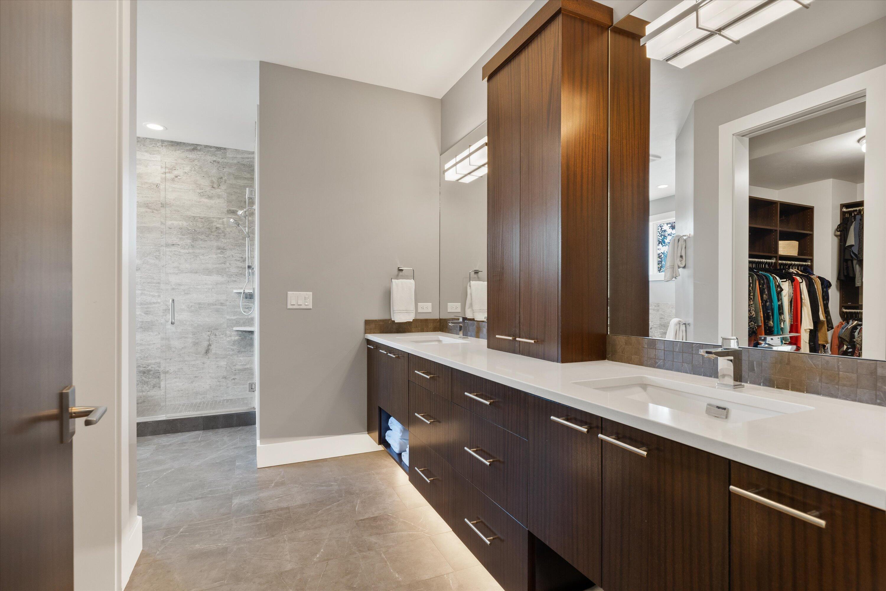 Brasada Ranch - Residential