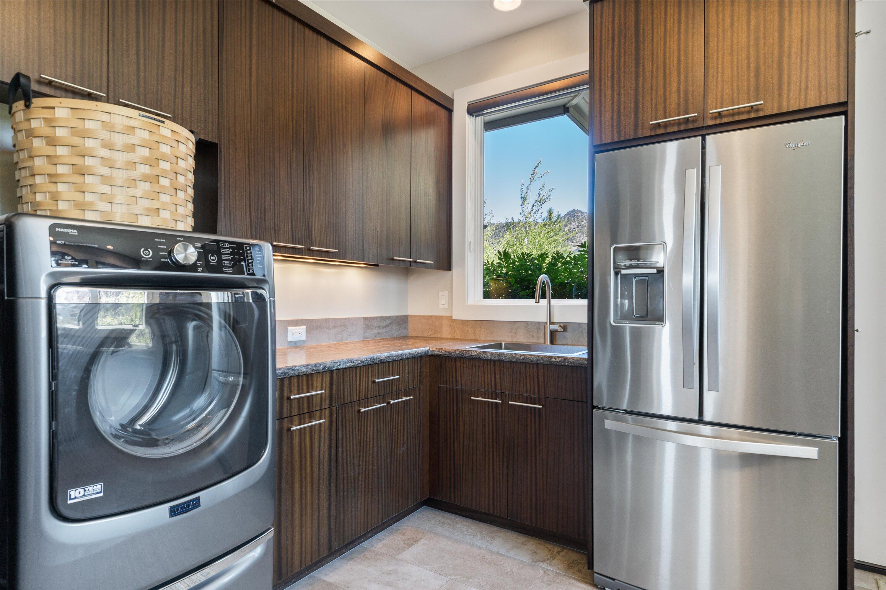 Brasada Ranch - Residential