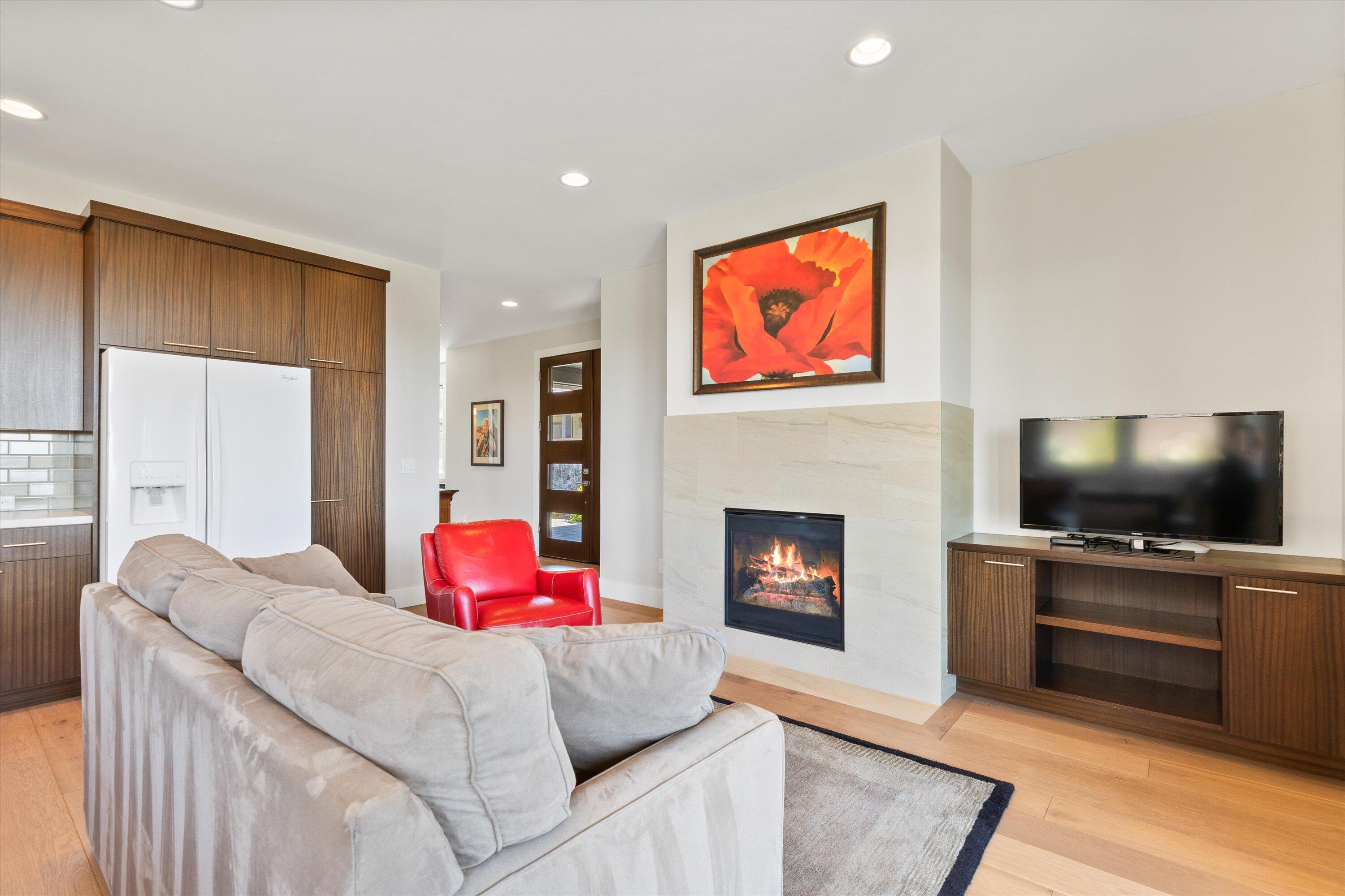 Brasada Ranch - Residential