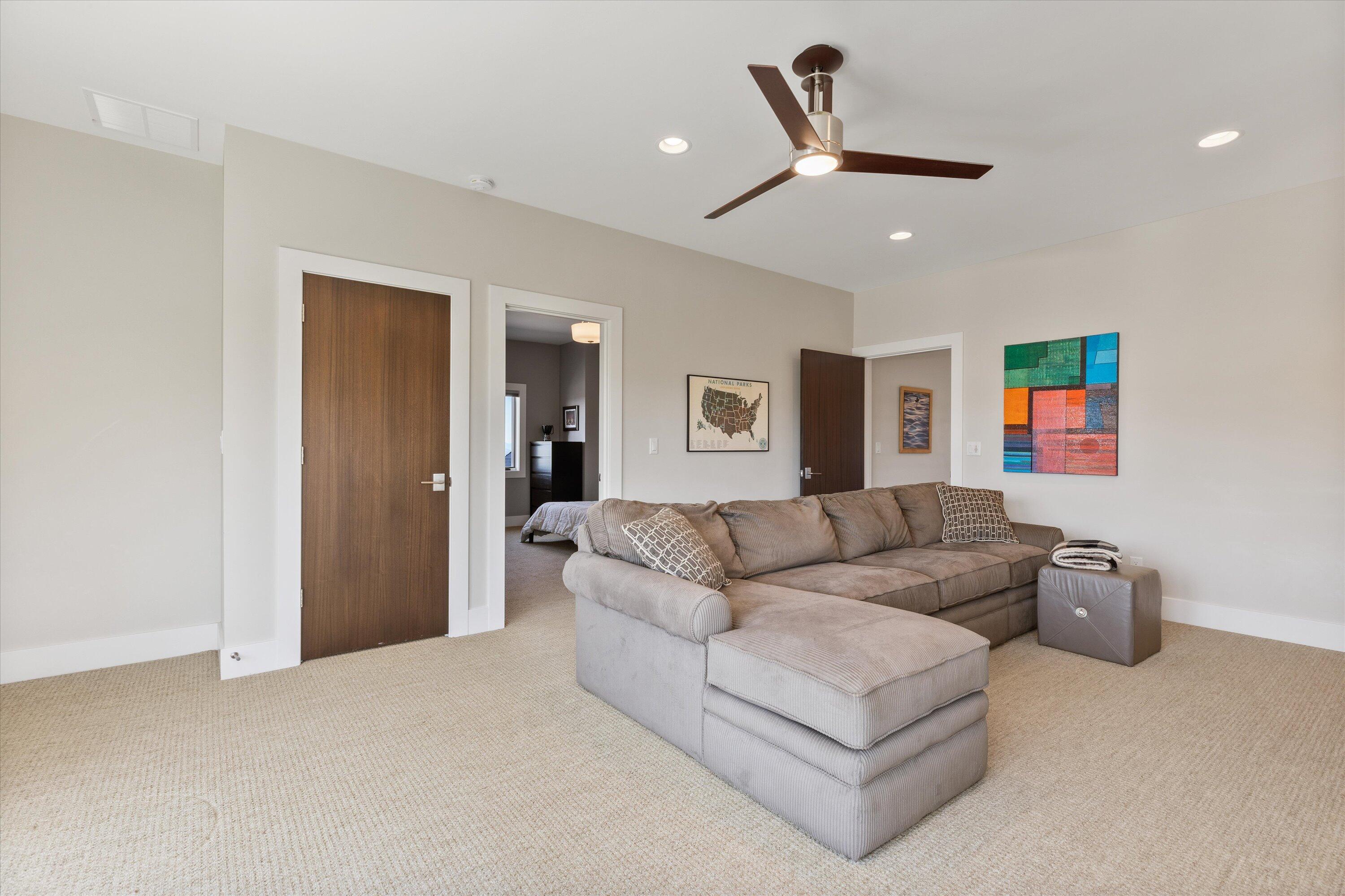 Brasada Ranch - Residential