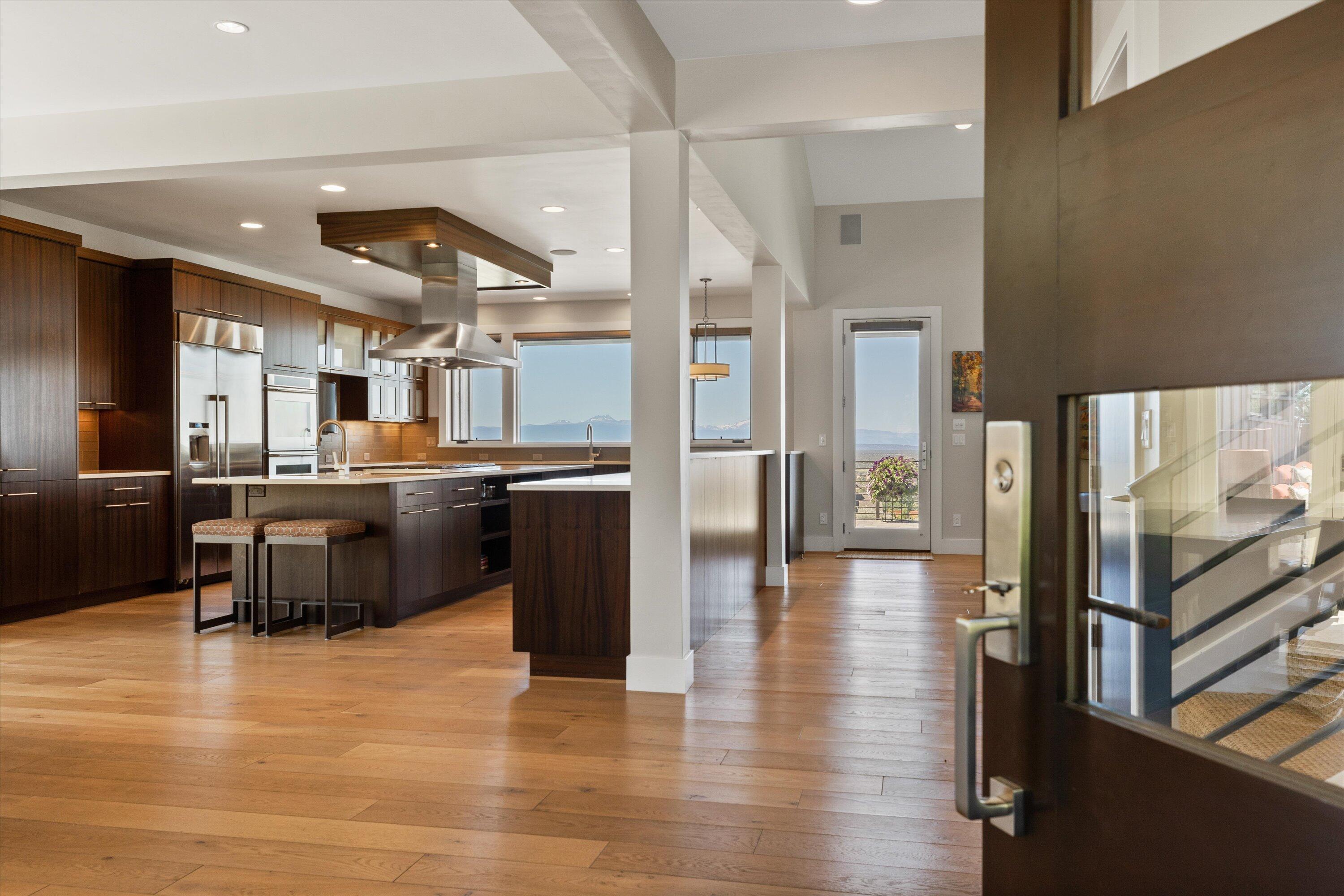 Brasada Ranch - Residential