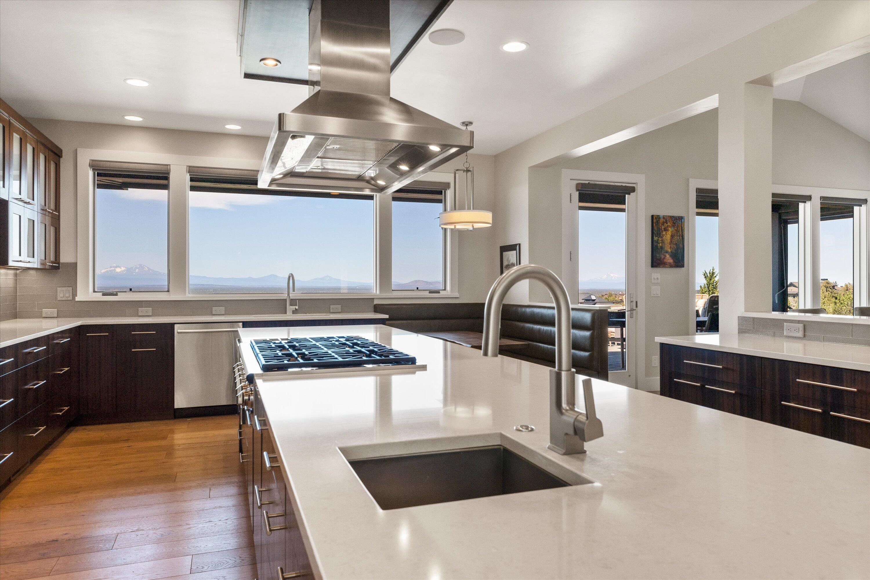 Brasada Ranch - Residential