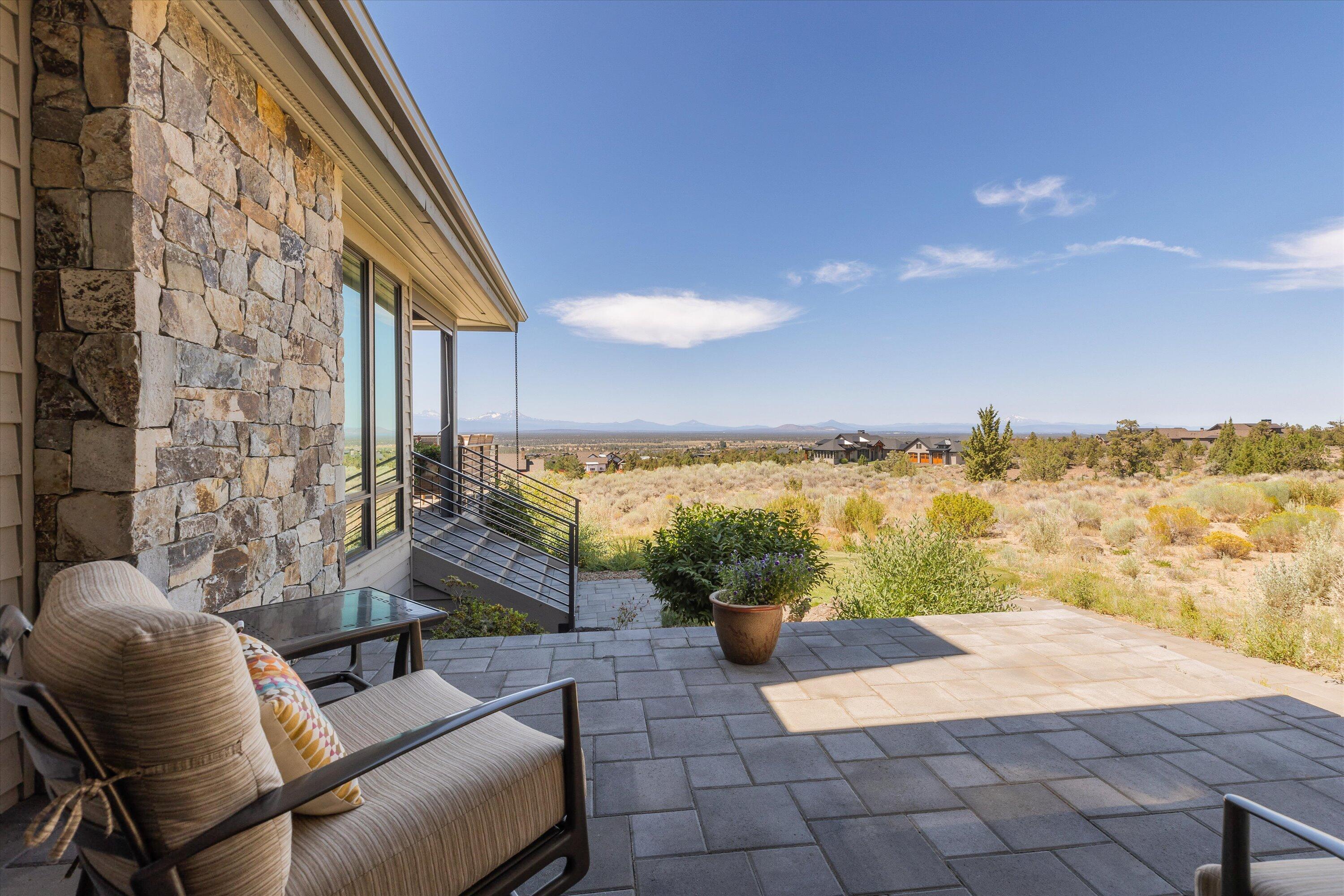 Brasada Ranch - Residential