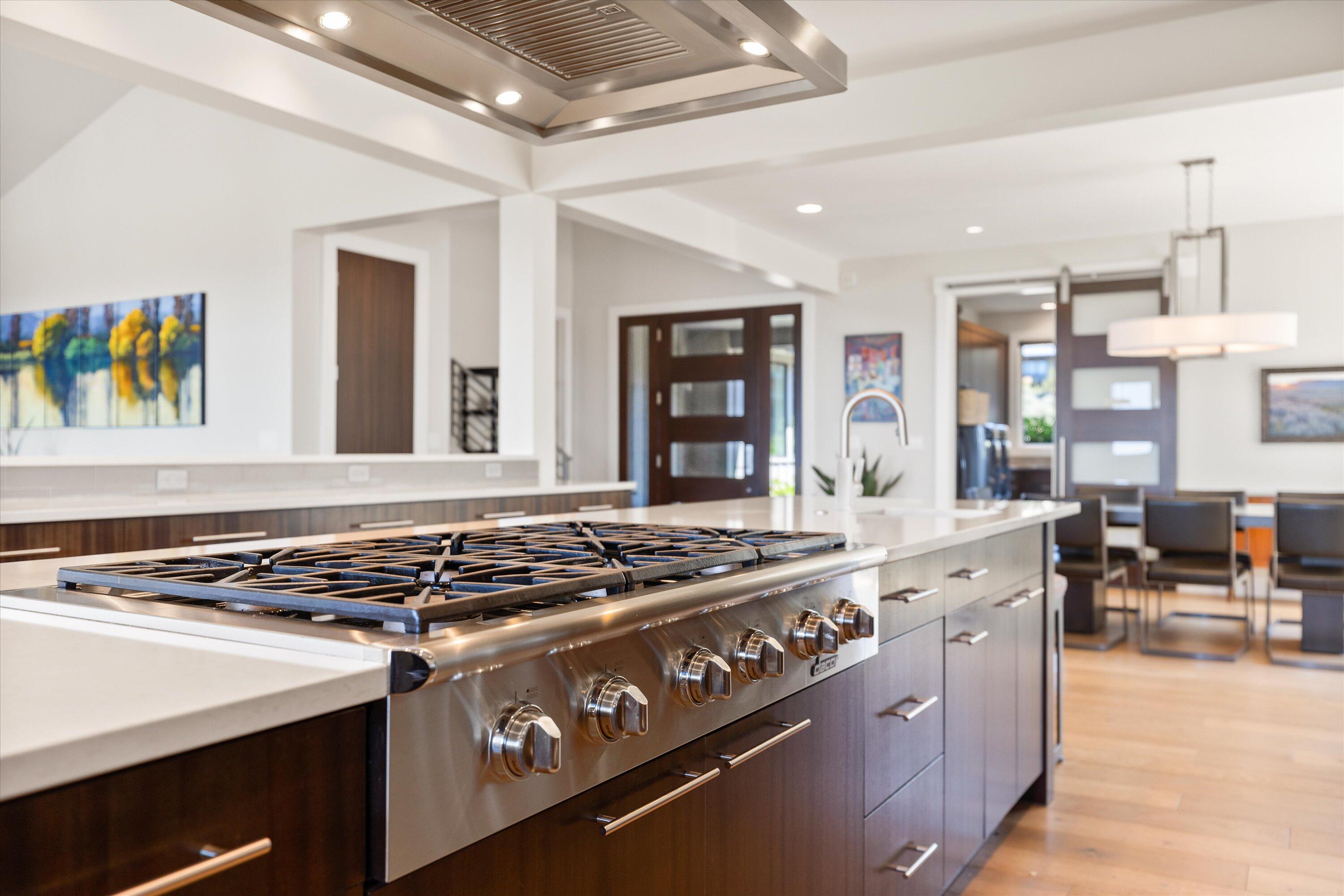 Brasada Ranch - Residential