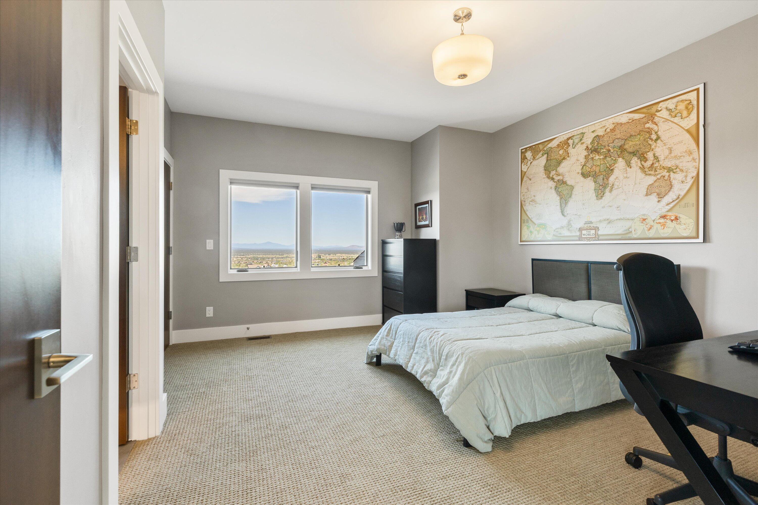 Brasada Ranch - Residential