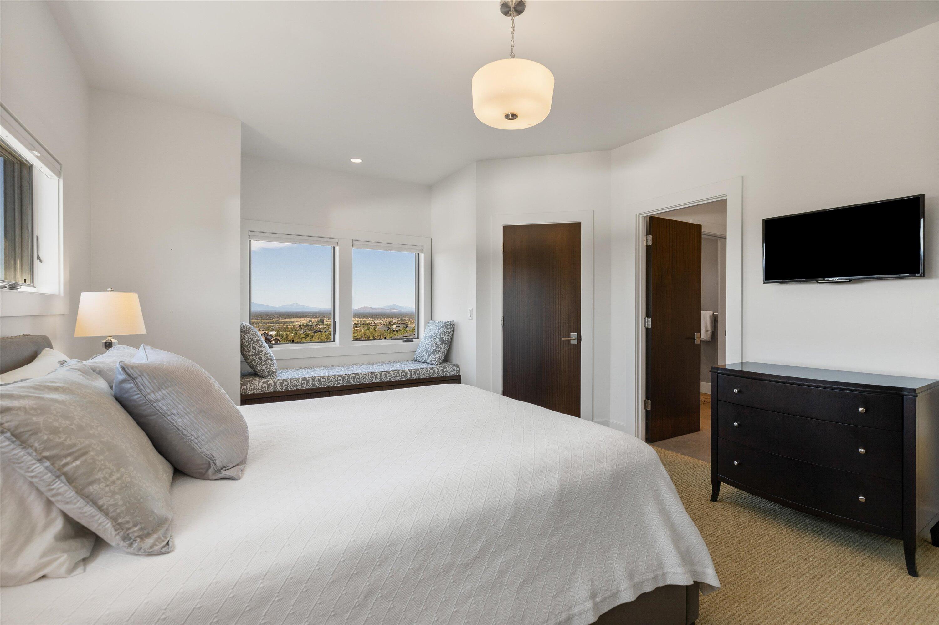 Brasada Ranch - Residential