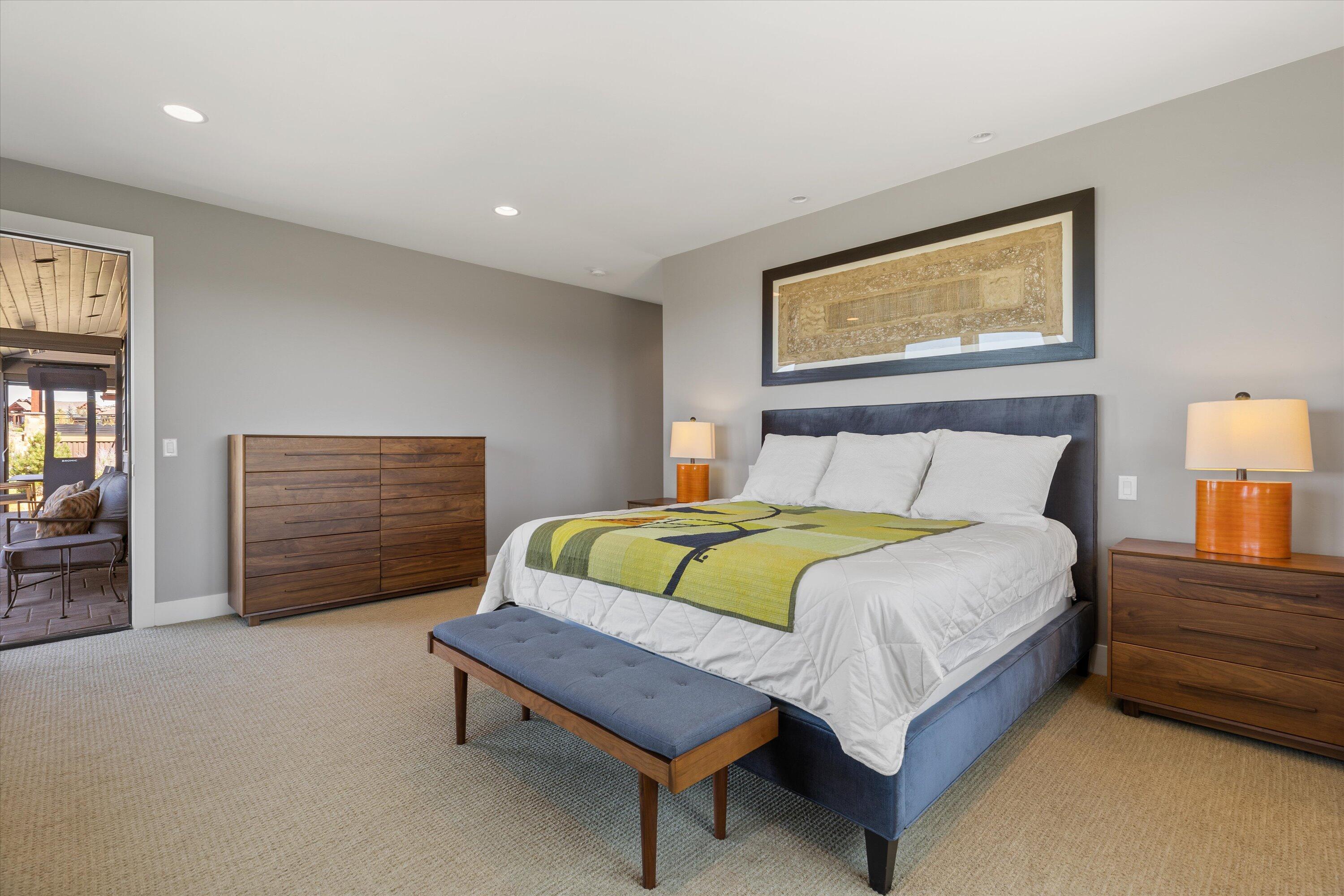 Brasada Ranch - Residential