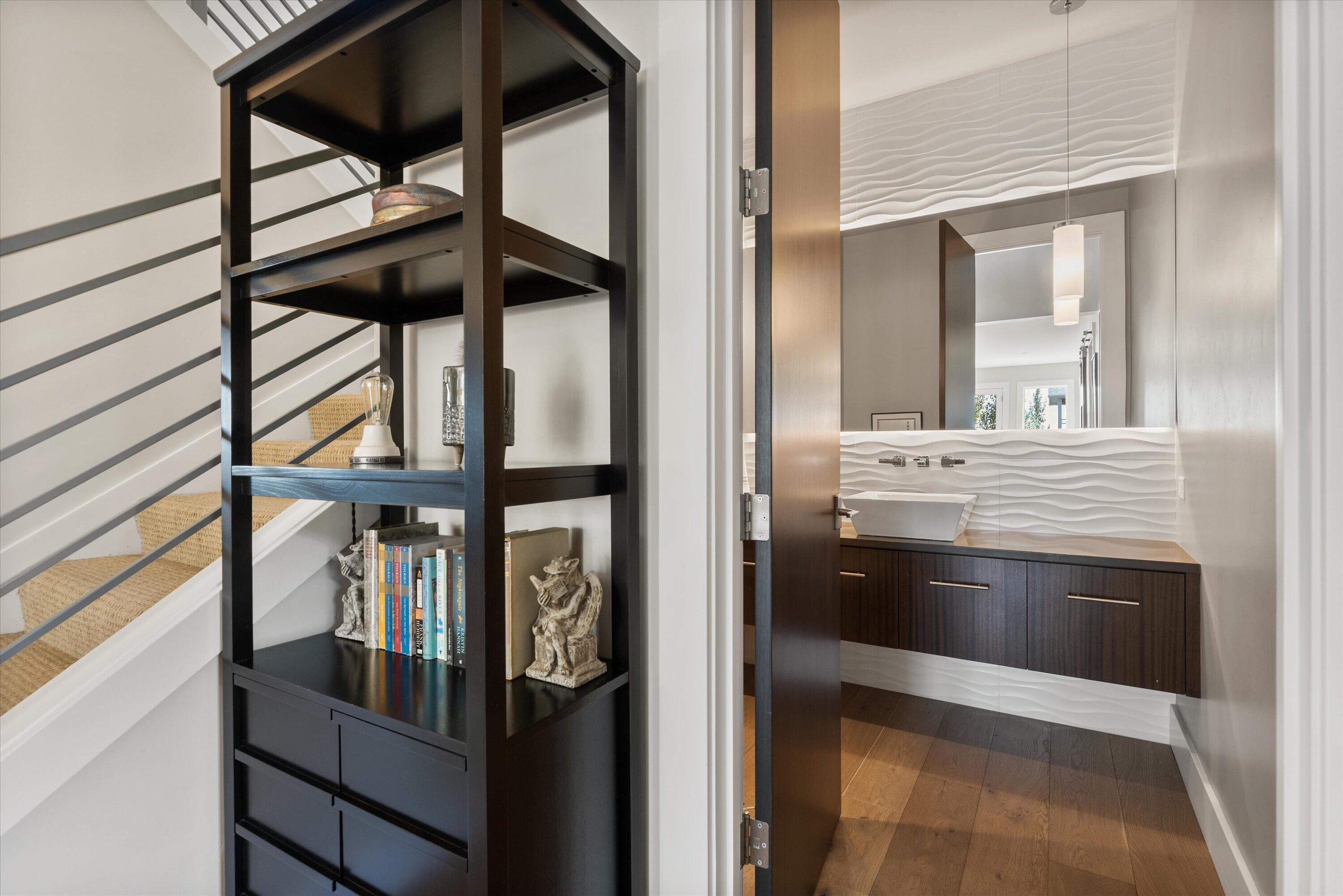 Brasada Ranch - Residential