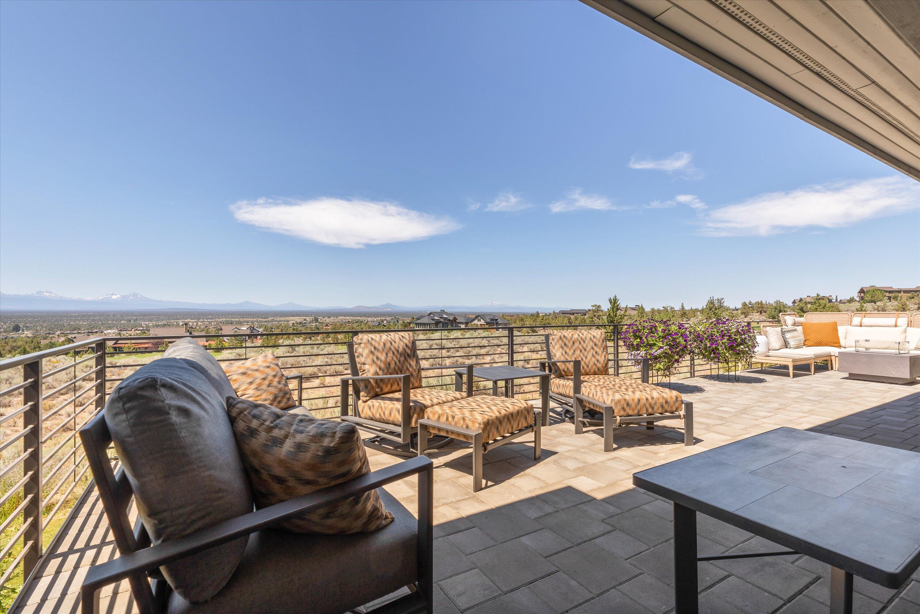 Brasada Ranch - Residential