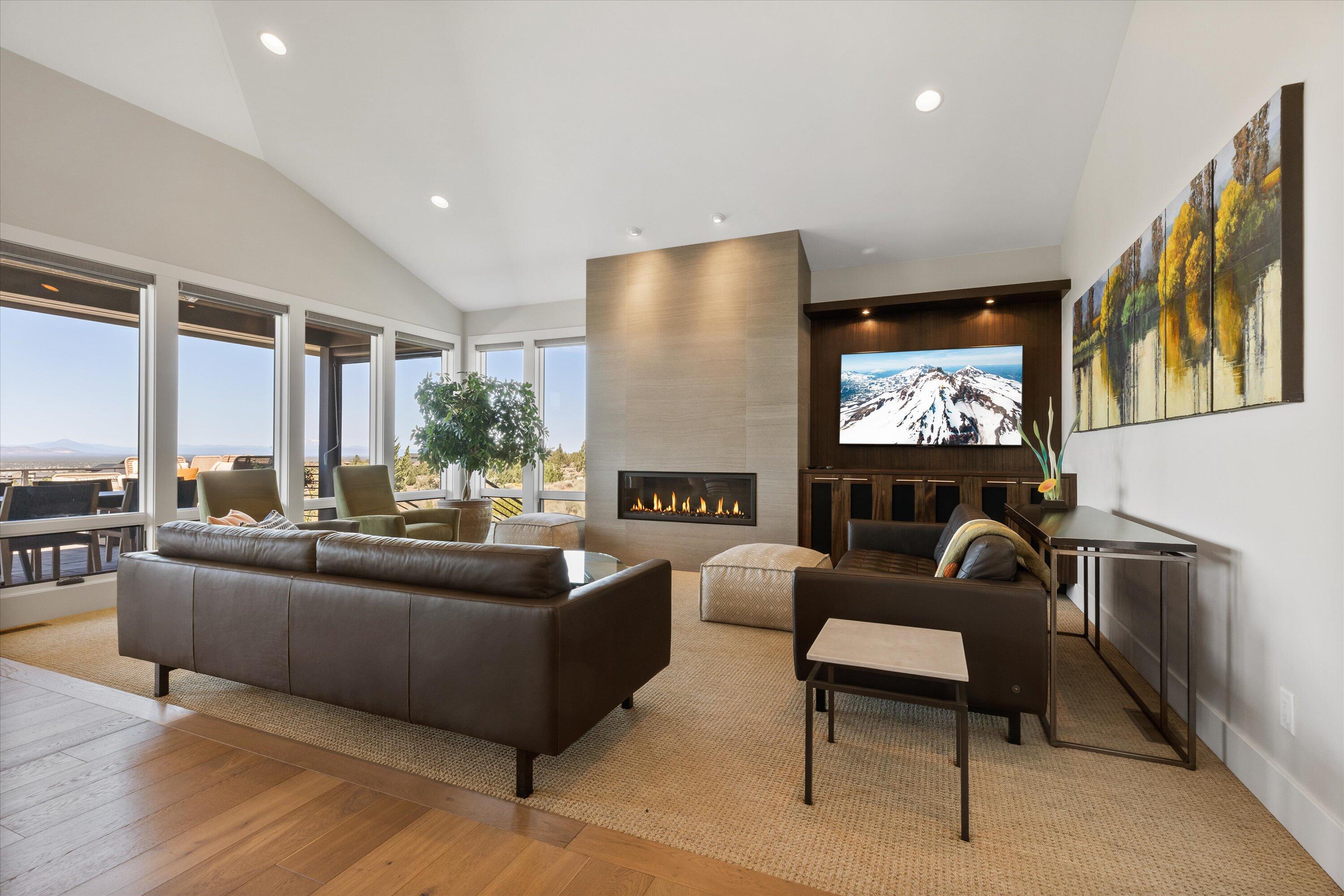 Brasada Ranch - Residential