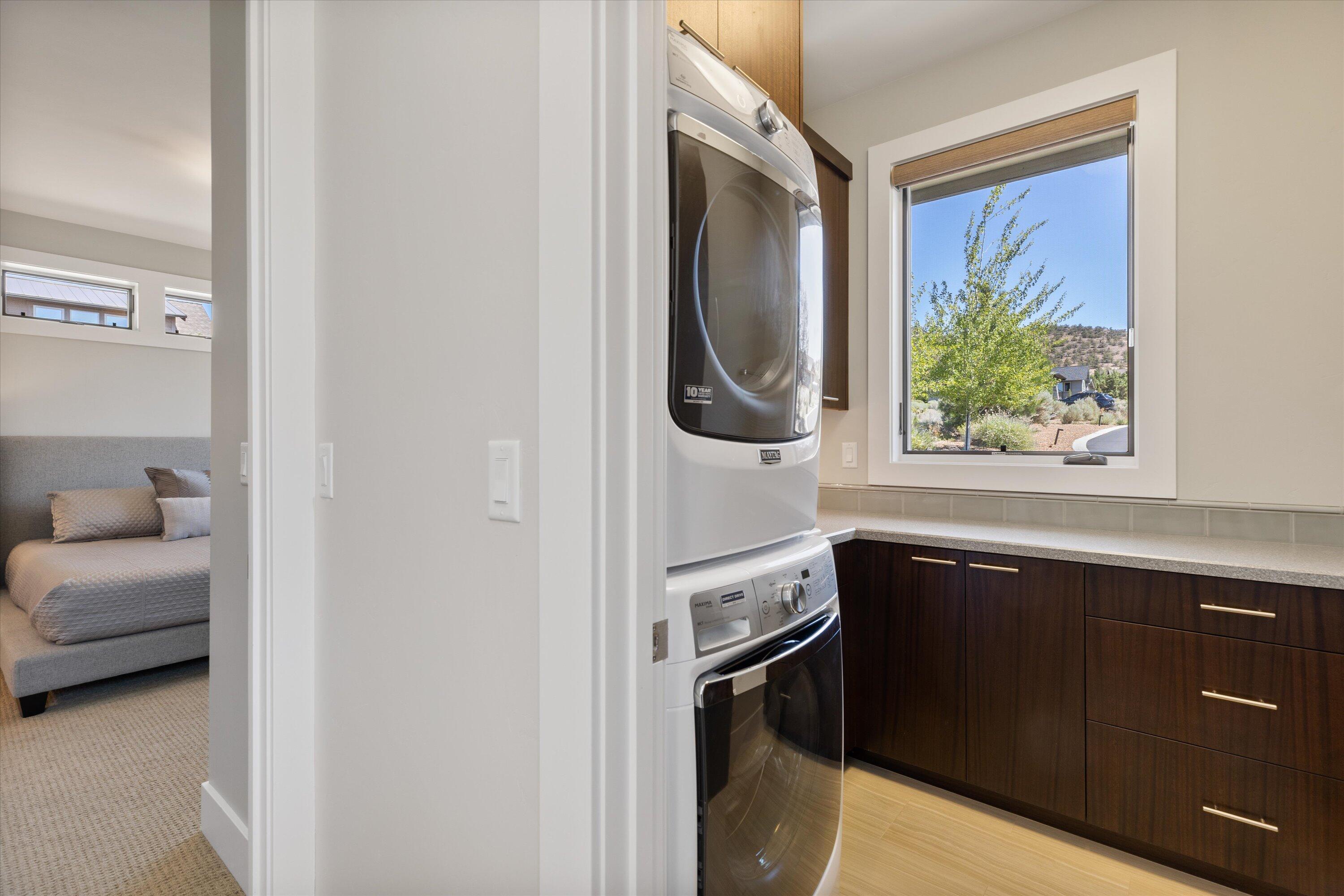 Brasada Ranch - Residential